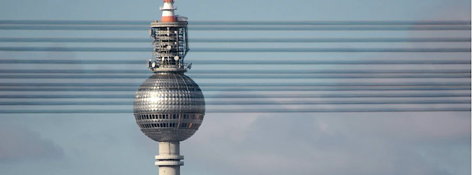 Berliner Verbraucher müssen ab 2016 mehr zahlen für ihren Strom.