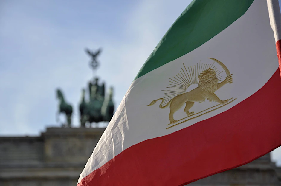 Der Iran könnte als Handelspartner an Bedeutung gewinnen.