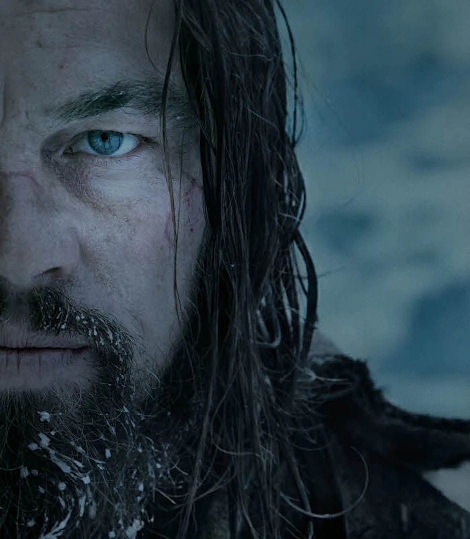 Hugh Glass (Leonardo DiCaprio) ist einfach nicht tot zu kriegen.