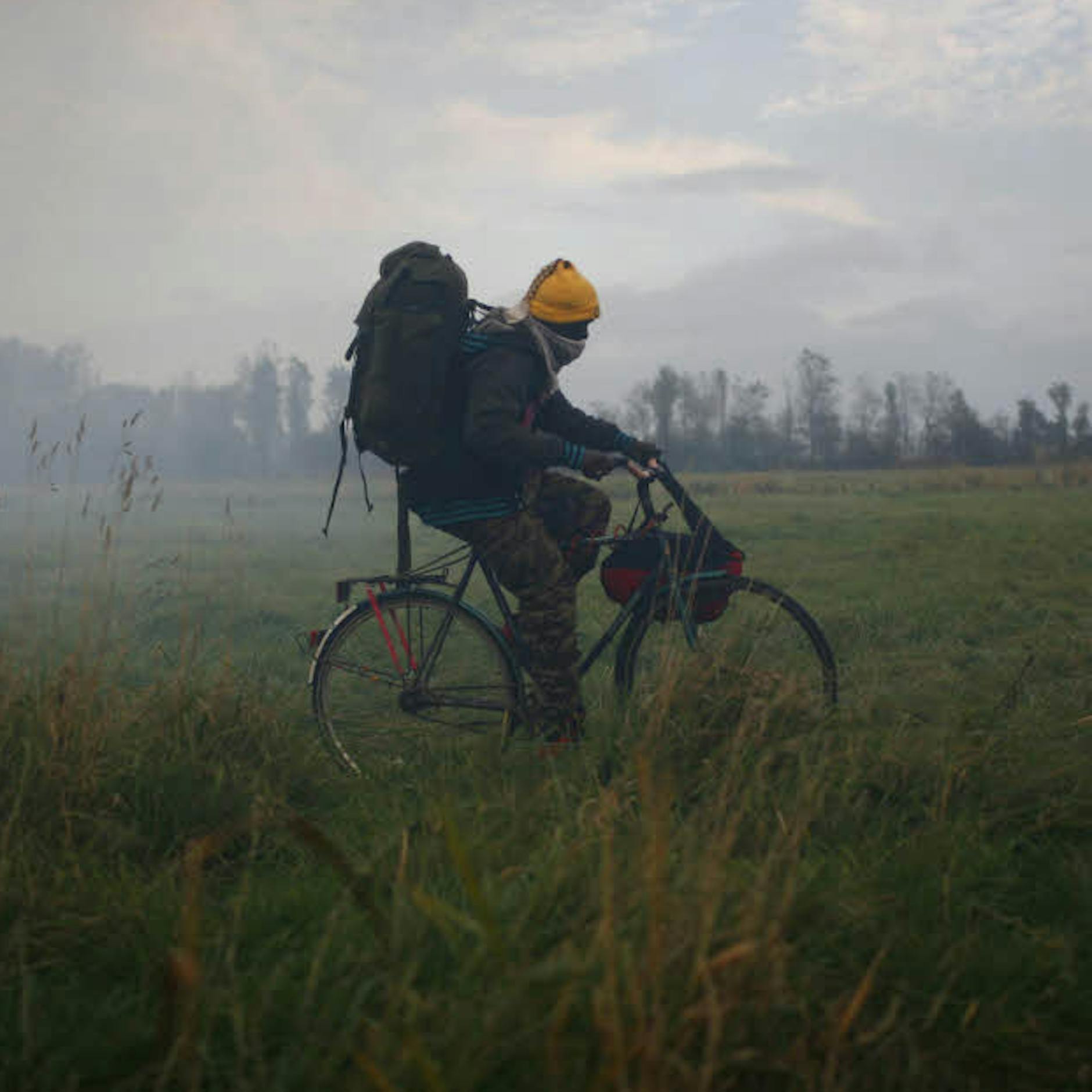 Image - Zygmunt Bauman zu Migration: Eine Frage unseres gemeinsamen Lebens und Todes