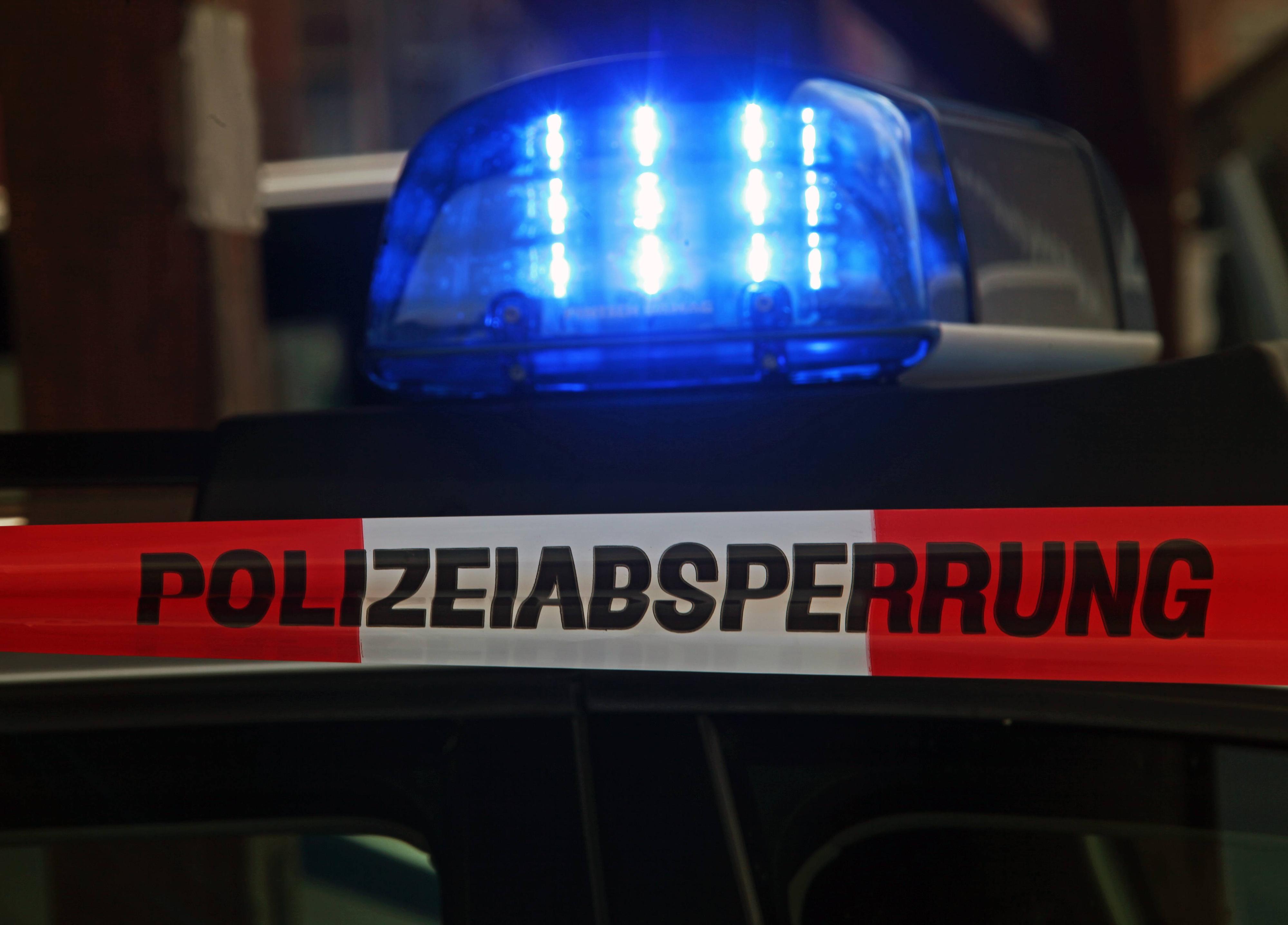 erinnerungen-an-den-fall-natascha-kampusch-13-j-hrige-versteckt