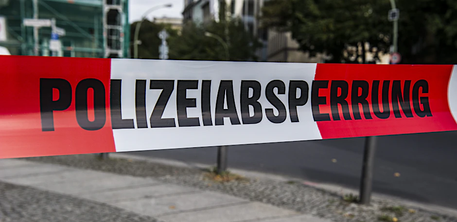 Symbolbild
