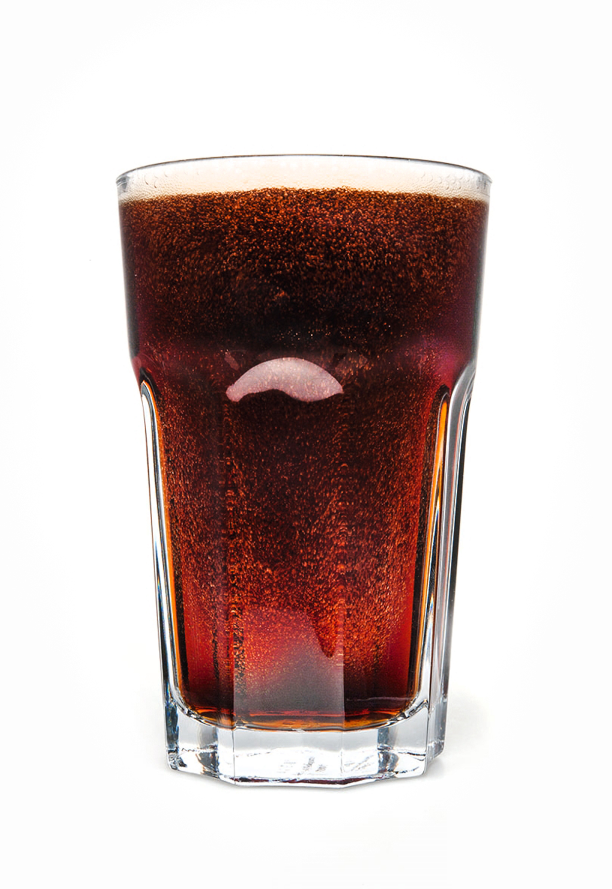 Cola im Test Nur vier Sorten sind laut Stiftung Warentest gut