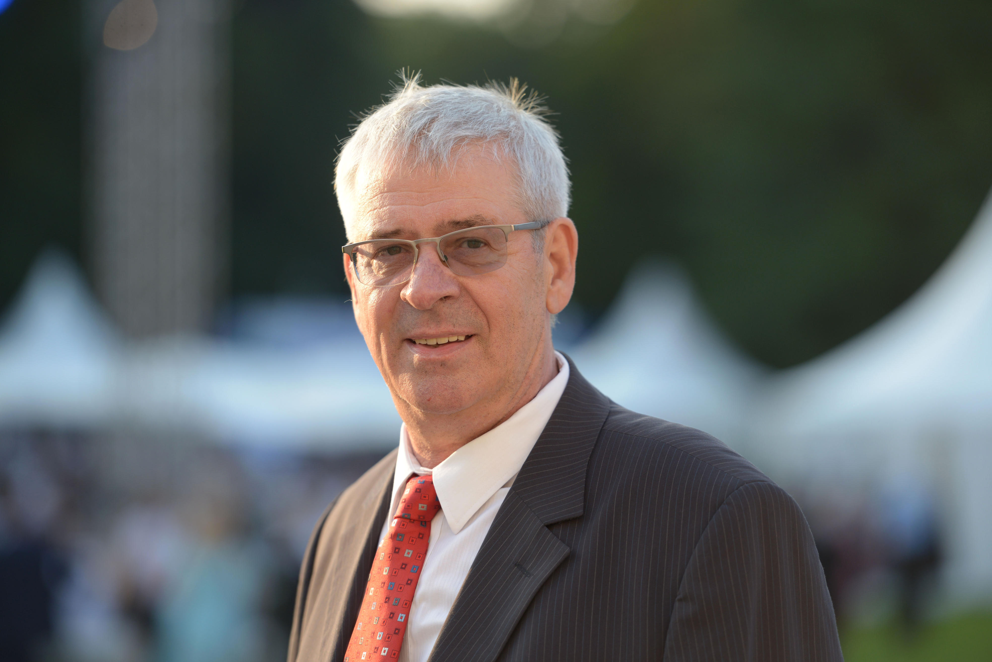 Henning Zimmermann