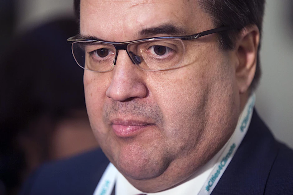 Denis Coderre