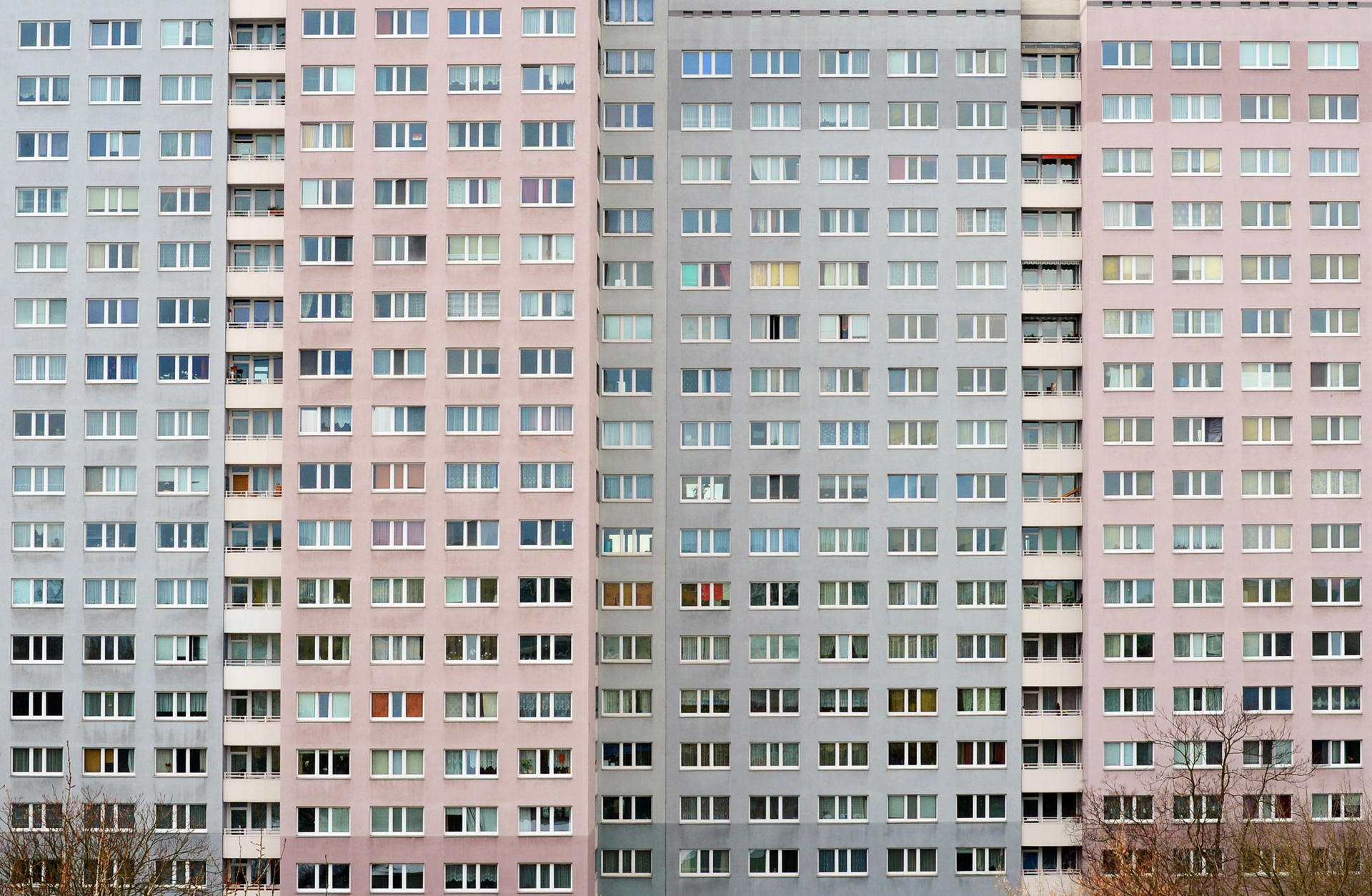 Mietrückstand: Was passiert, wenn die Miete zu spät bezahlt wird?