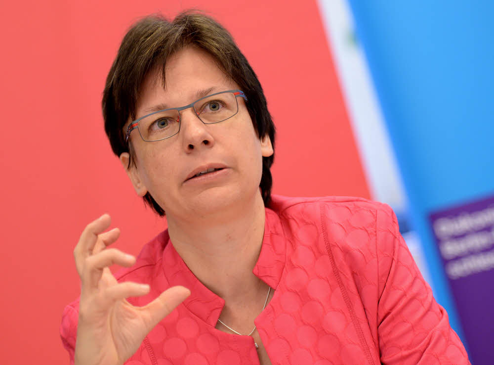 Image - Berliner Obdachlosenhilfe fordert "Planvolles Vorgehen" statt "Rambo-Aktion"