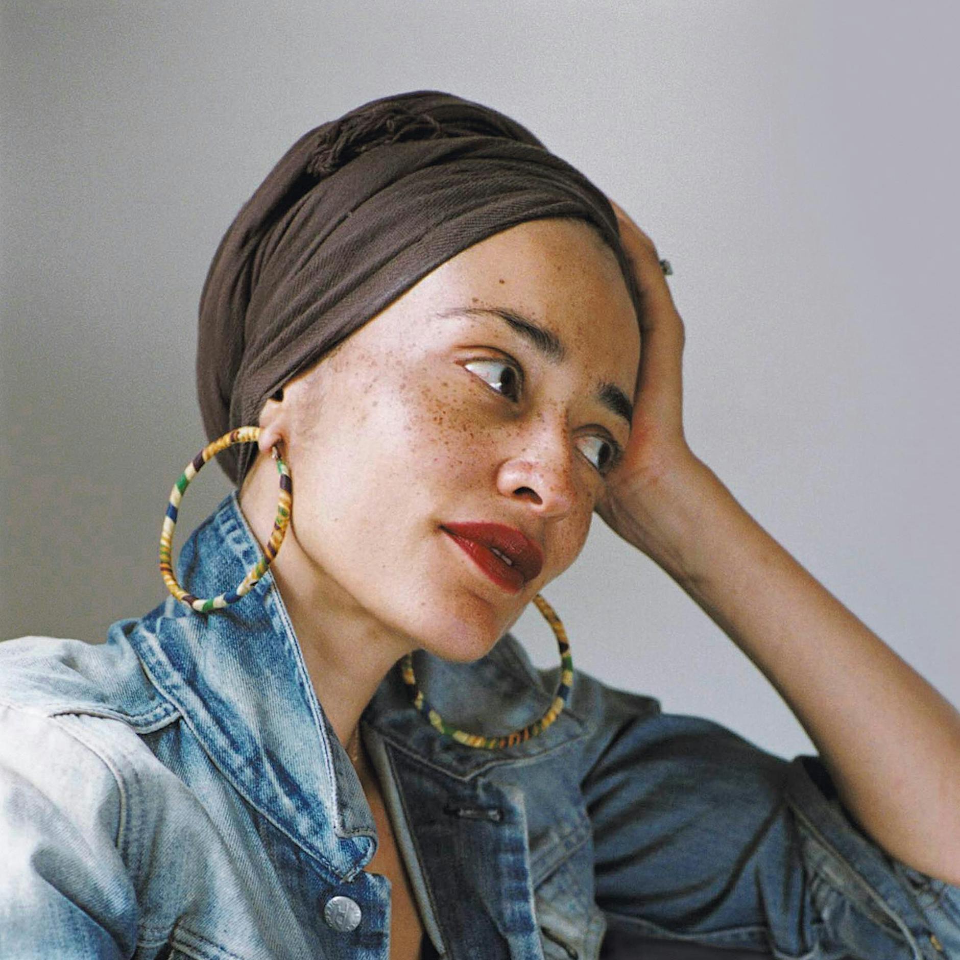 "Swing Time": Zadie Smith findet die Musik im London von heute