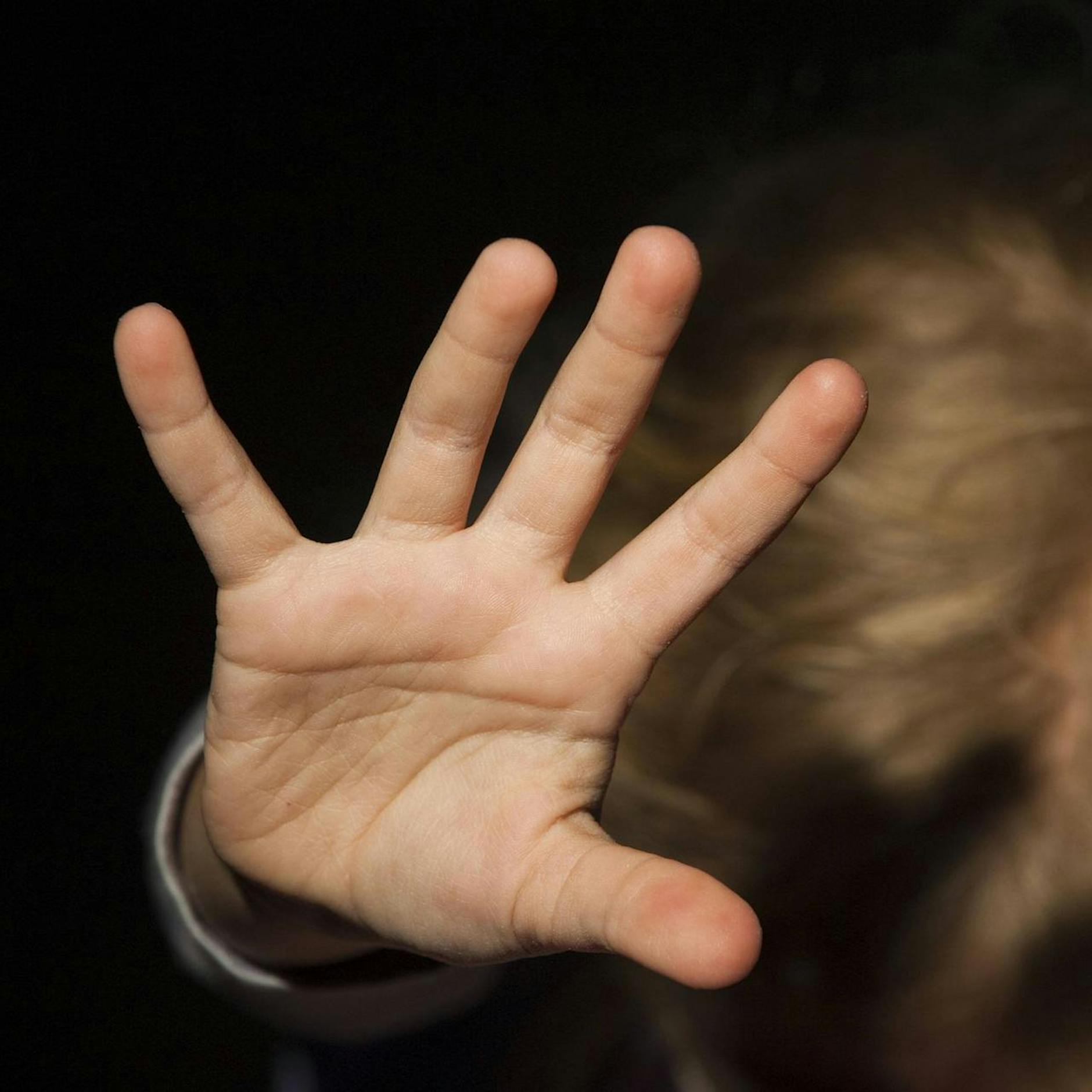 Berliner Kinderschänder zum vierten Mal vor Gericht