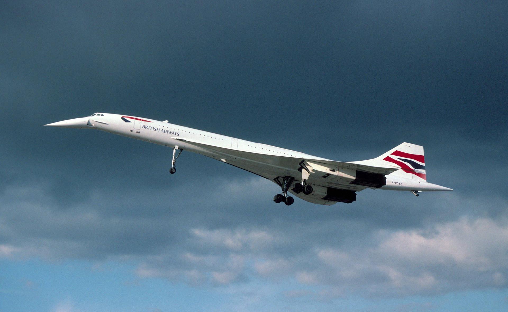 Image - Aprilscherze oder doch Ernst? Die bizarrsten News am 1. April