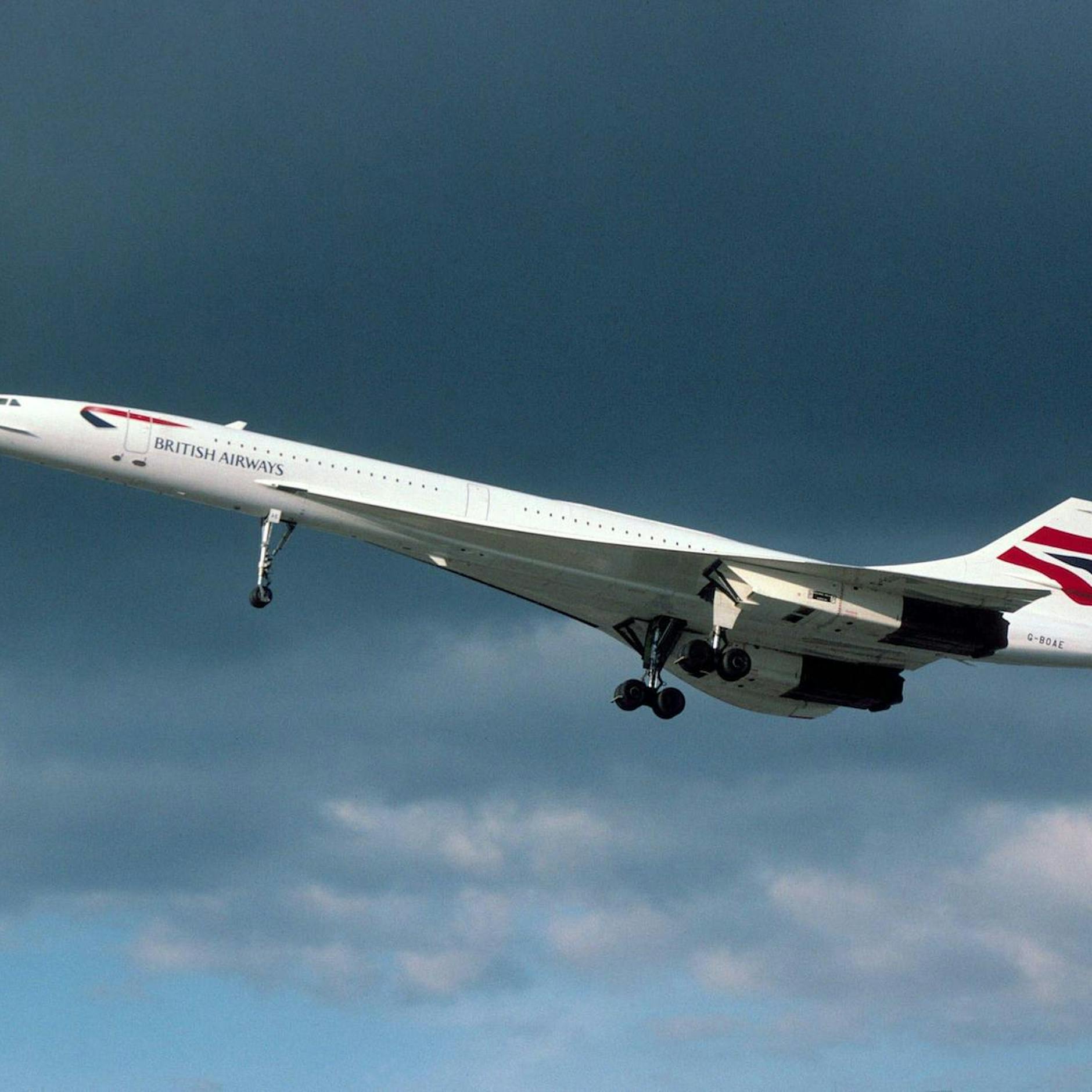 Image - Aprilscherze oder doch Ernst? Die bizarrsten News am 1. April