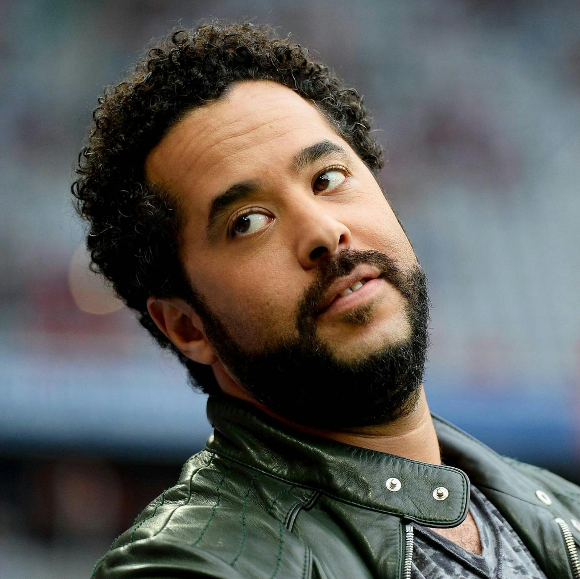 Image - Adel Tawil: Der Sänger ist dem Tod entkommen