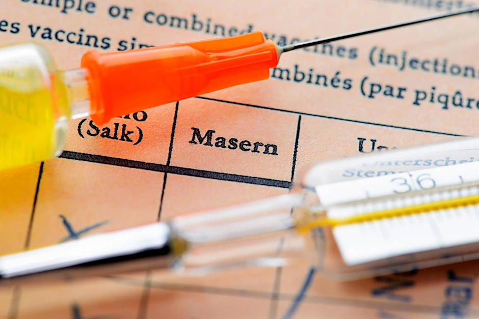 Symbolbild.