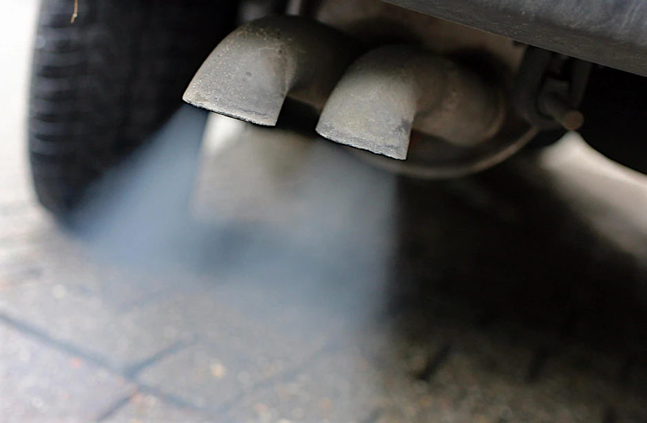 Die Verhandlungen auf europäischer Ebene über strengere Regeln für die Typenzulassung neuer Automodelle kommen derzeit kaum voran. (Symbolbild)