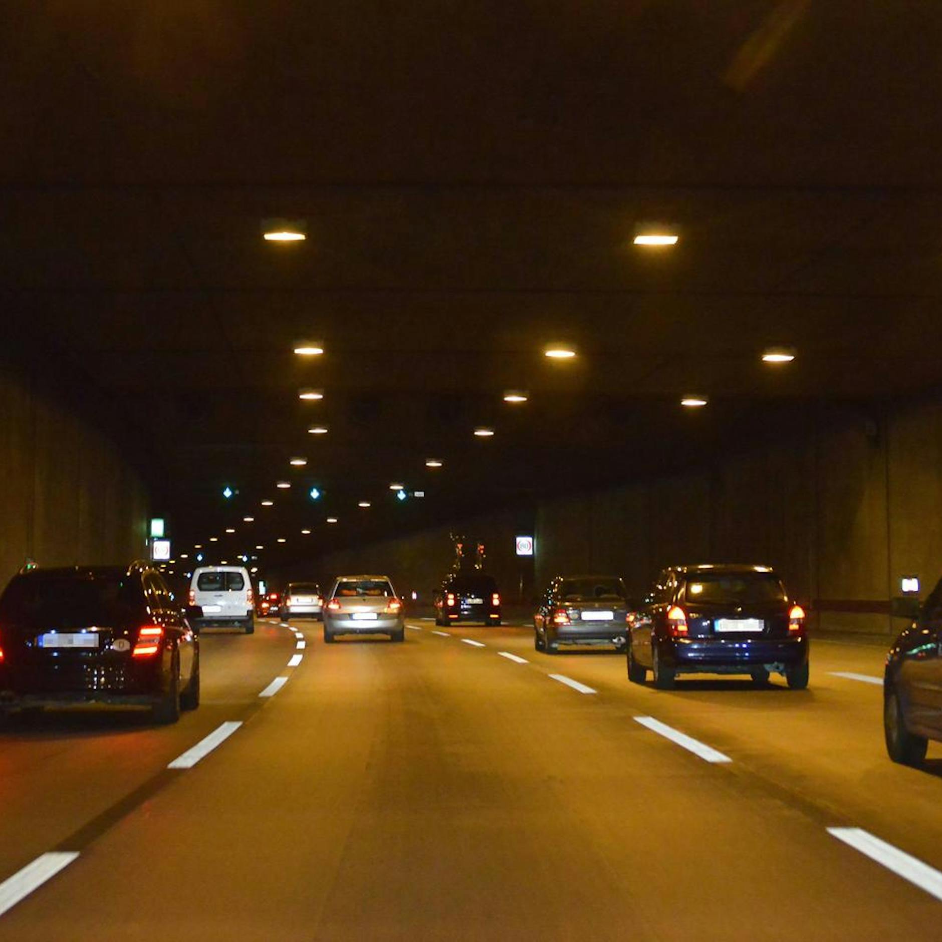 Image - Neuer Autobahntunnel für Berlin: So könnte die A100 die Spree unterqueren