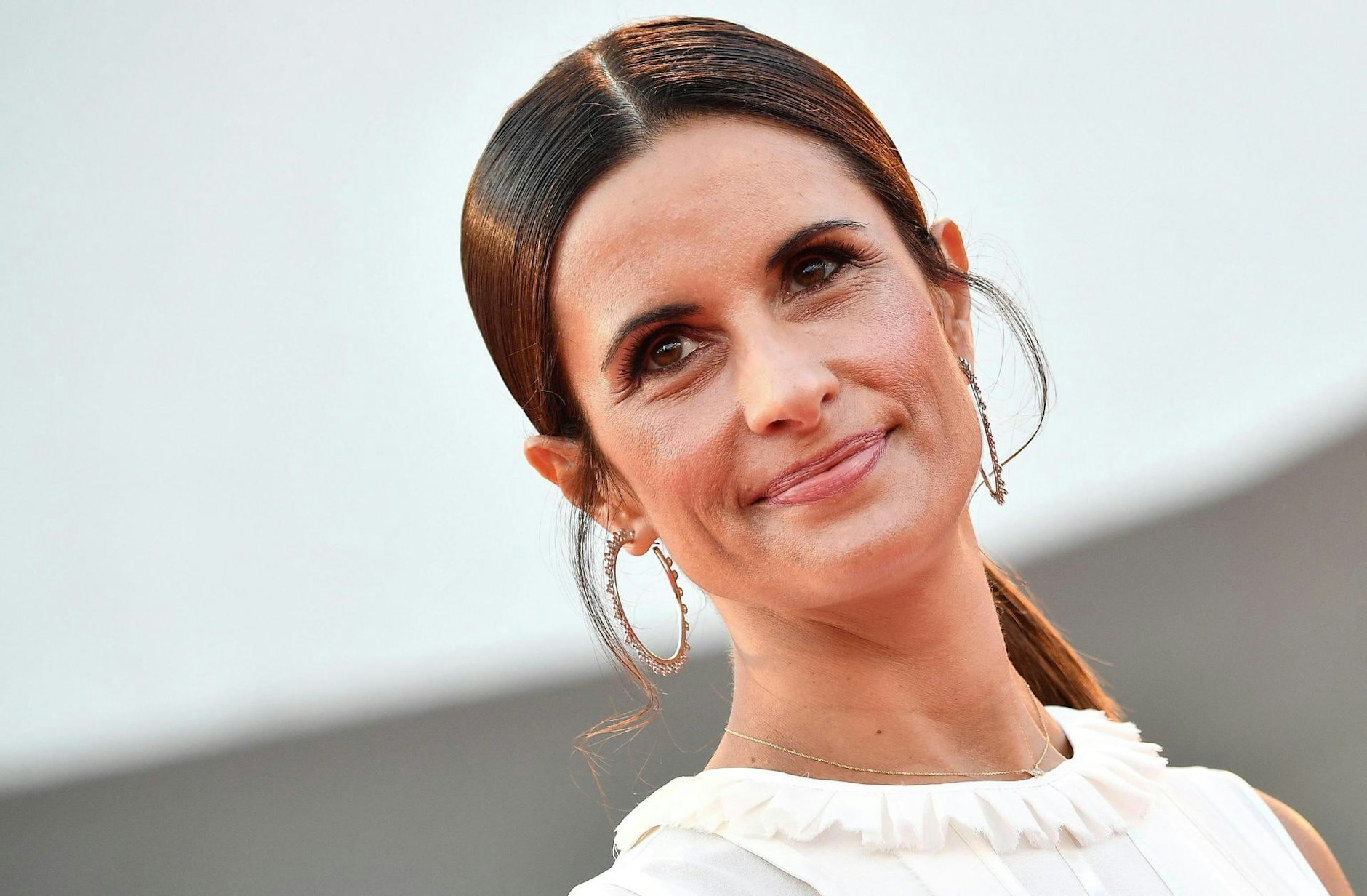 Interview mit Livia Firth über ÖkoMode