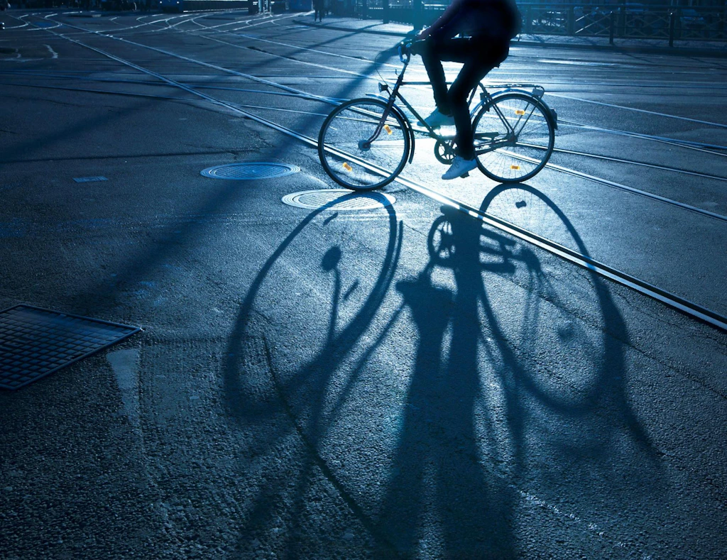 Die neuen Radwege für Berlin: Hier werden Fahrradfahrer bald mehr Platz haben