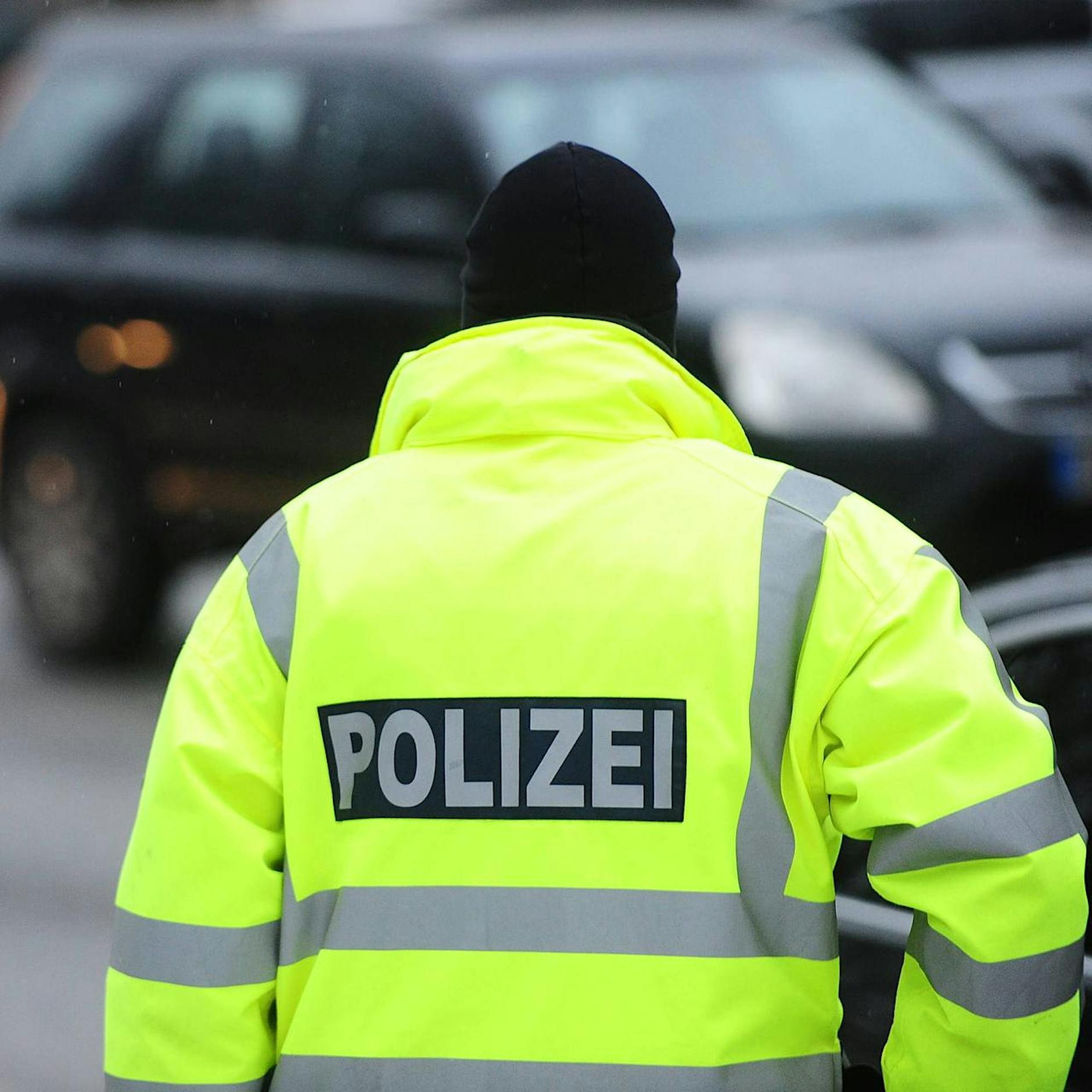 Berlin: Fast jeder zweite Unfall unter Alkohol und Drogen endet mit Verletzten