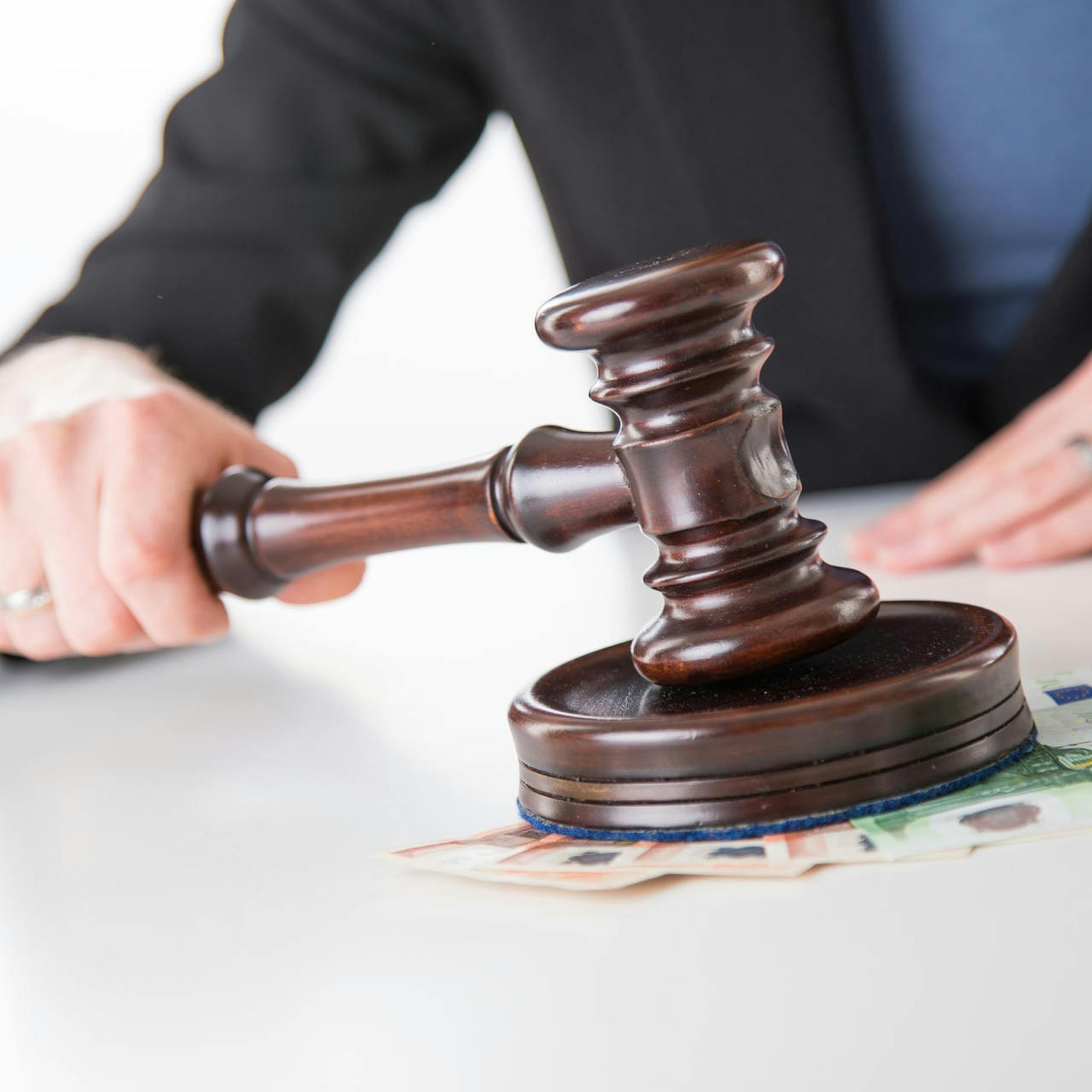 Image - Vererben ohne Erben: Wie Singles ihren Nachlass regeln können