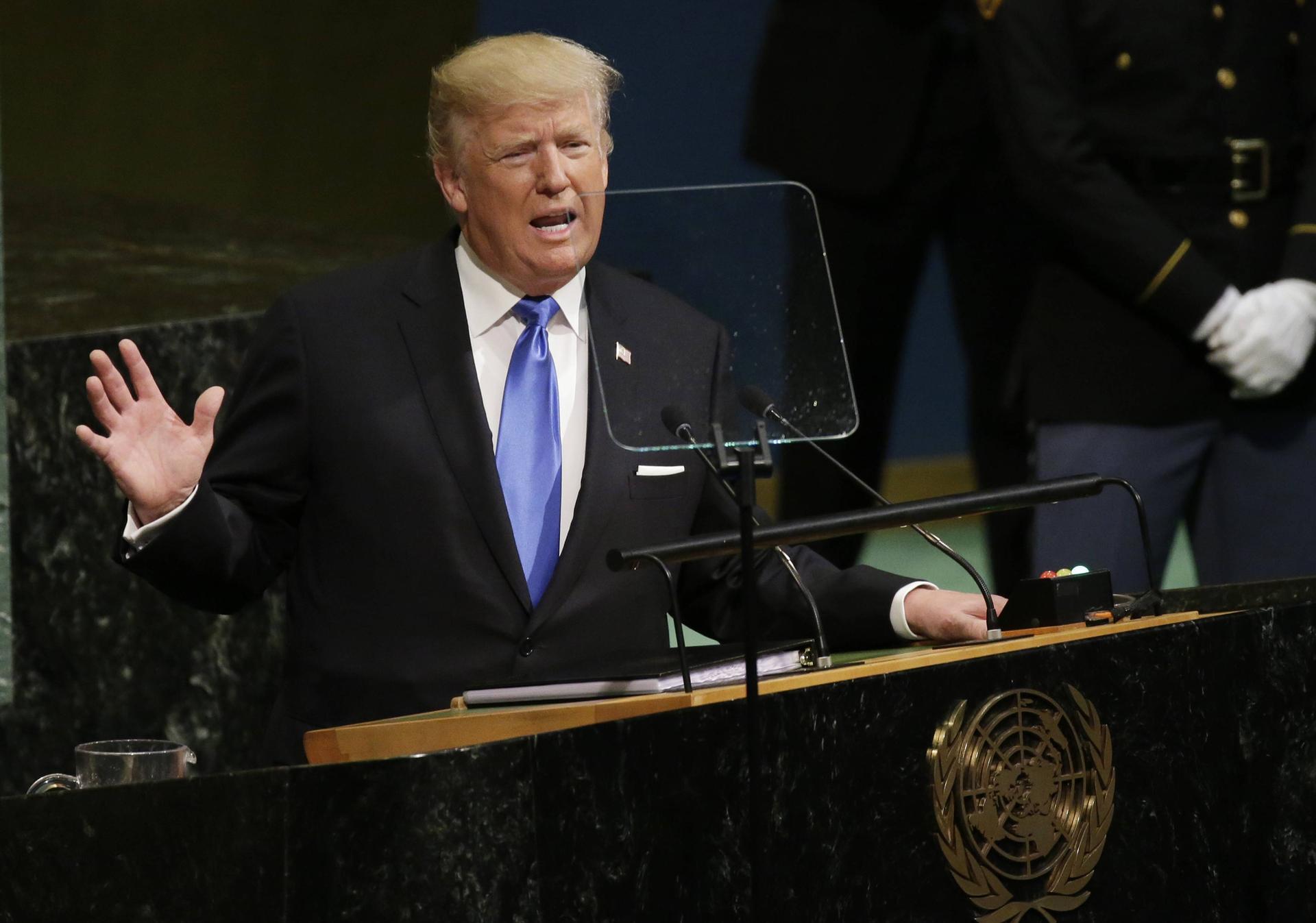 Das Sagt Die Welt Trumps Forderung Nach Lip Bu Tans Rücktritt - shjpxqb