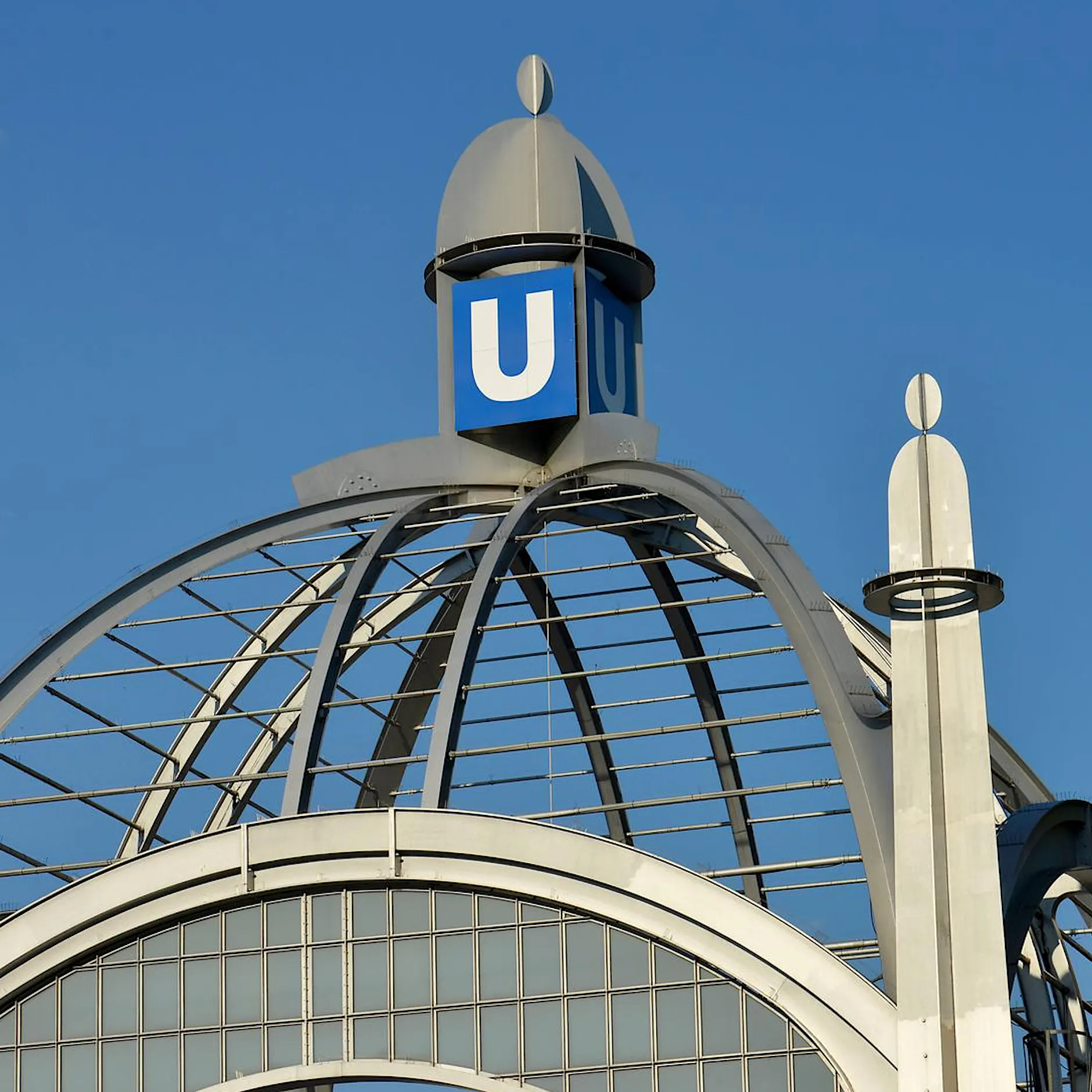 Schöneberg: Wie der Nollendorfplatz zu seinem Namen kam