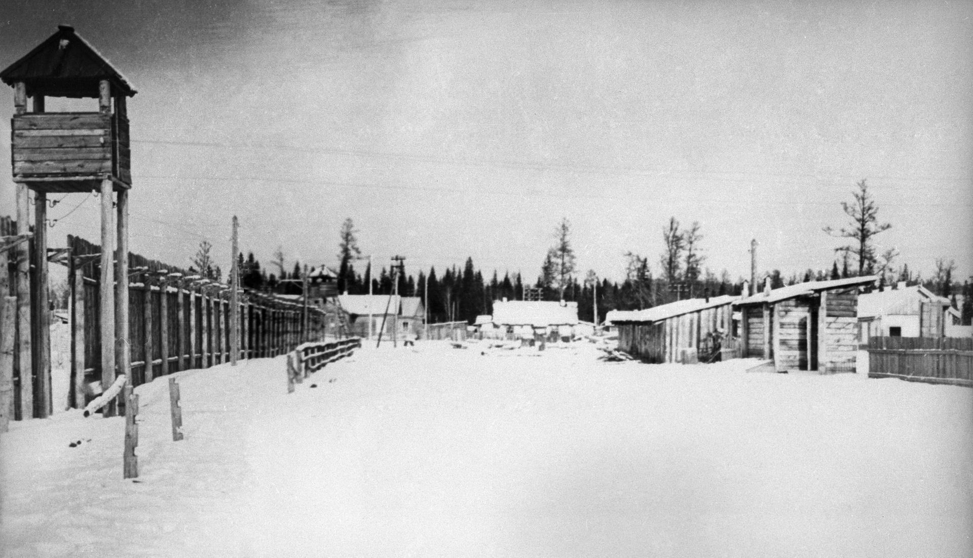 Image - Sowjetunion: Stalins versuchter Judenmord