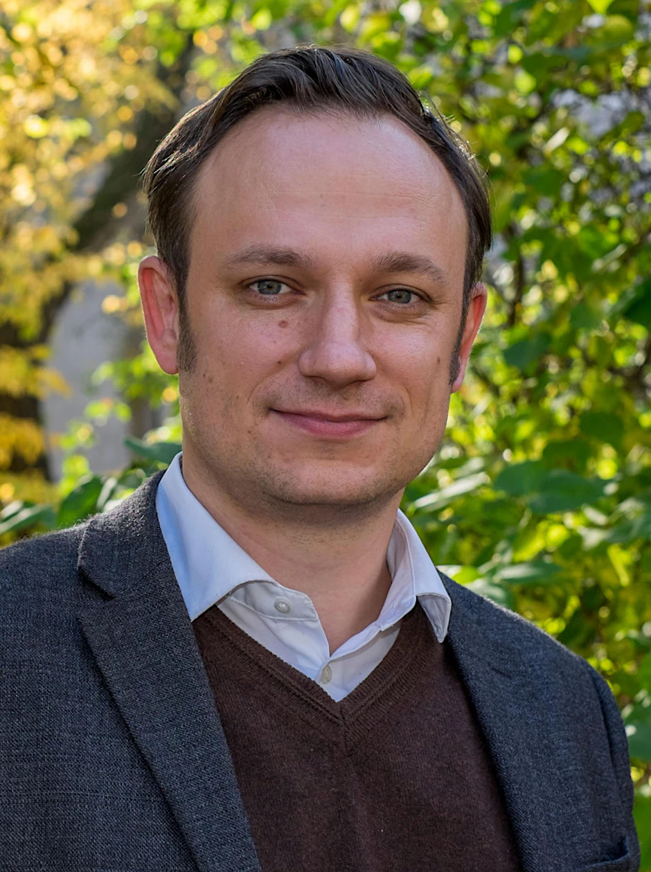 „Das ist jetzt eine Win-win-Situation“, findet Stadtökonom Lech Suwala von der TU Berlin.