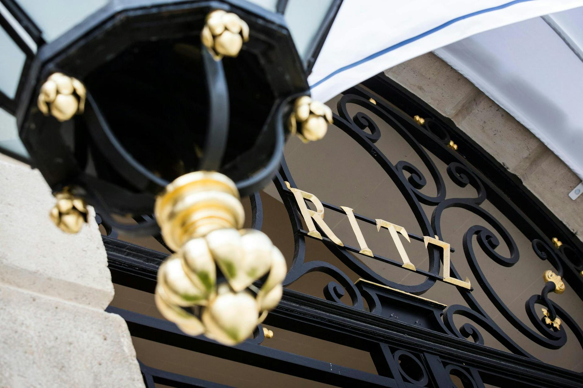 Luxus-Hotels: Das erste „Ritz“ wurde vor 120 Jahren eröffnet