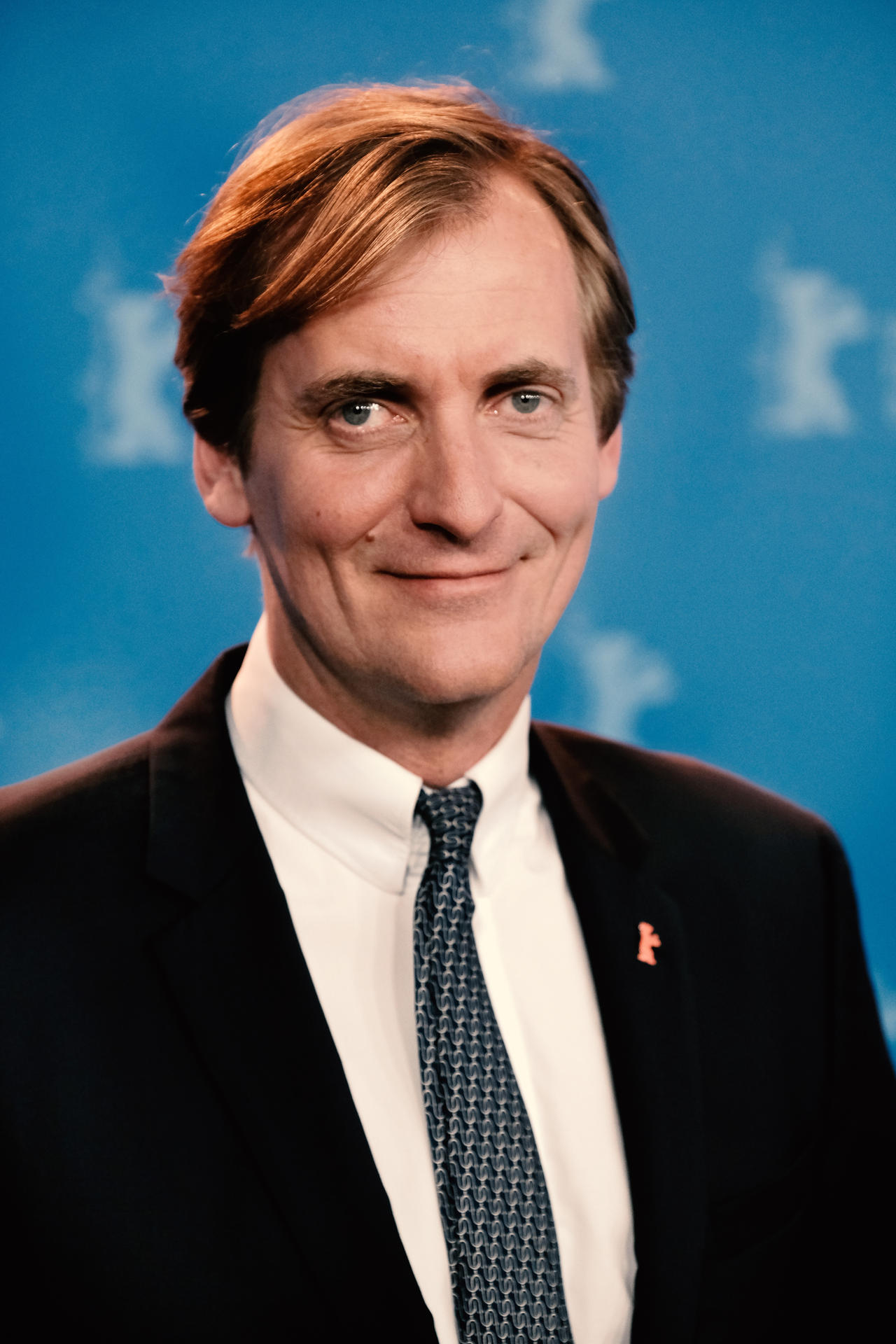 Regisseur Lars Kraume, 45, hat auf Grundlage von Dietrich Garstkas Buch die Geschichte der Klasse verfilmt.