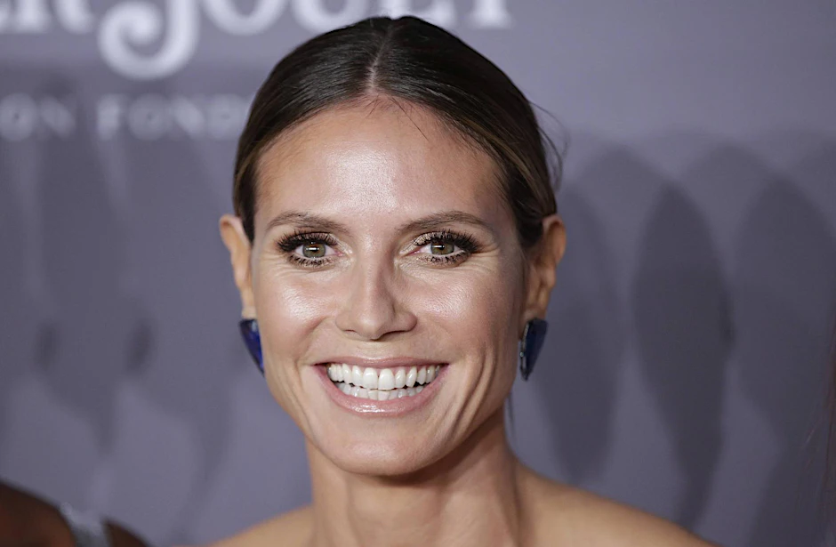 Wer so tut, als sei die Show um Heidi Klum ein harmloser Fernsehspaß, macht sich selbst zum Verräter.