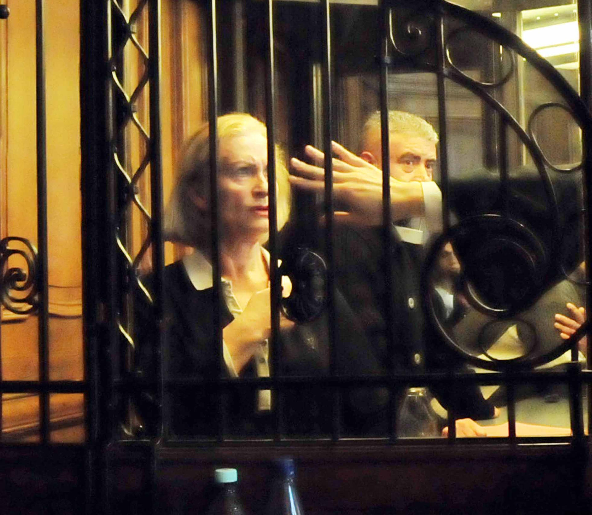 Image - Die tödliche Doris