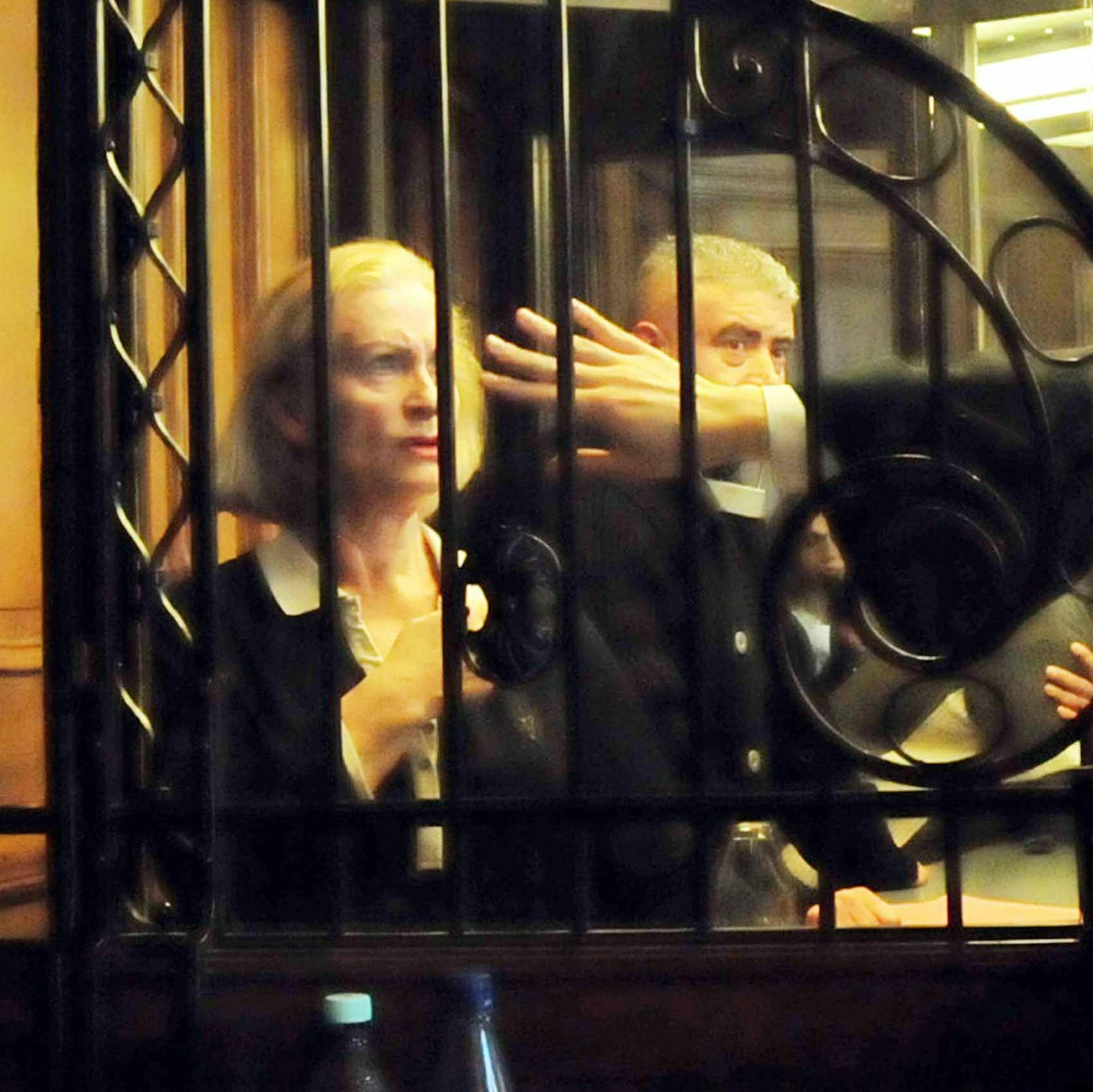 Image - Die tödliche Doris