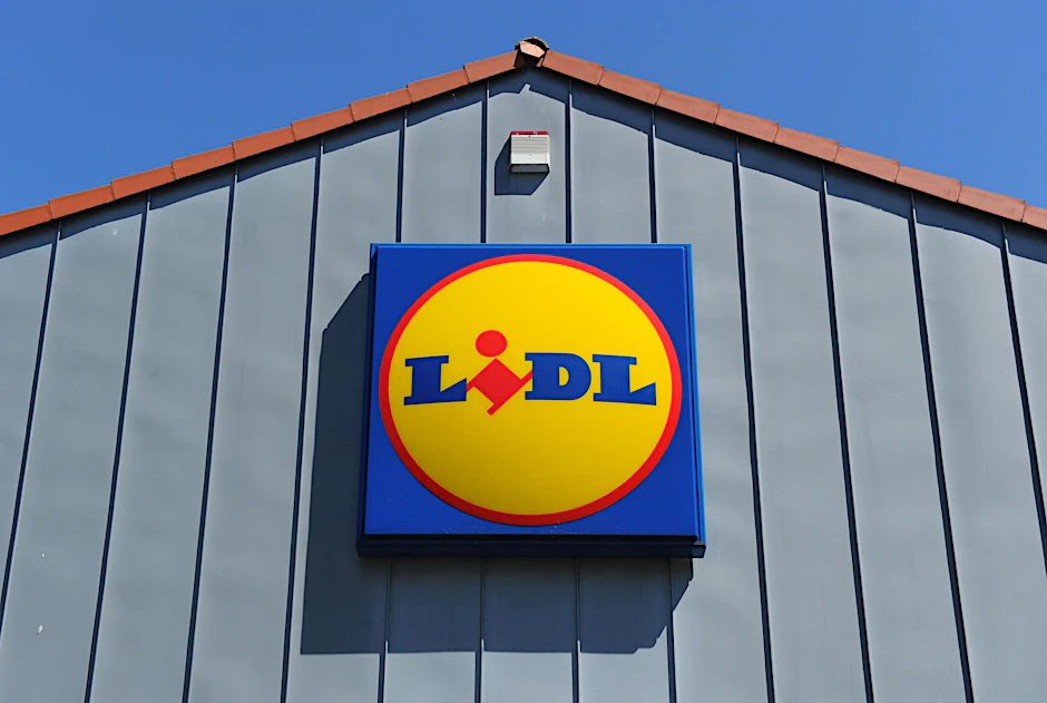 elfbar elfa master akku Welche Zigaretten gibt es bei Lidl? | News & Aktionen | News Blog