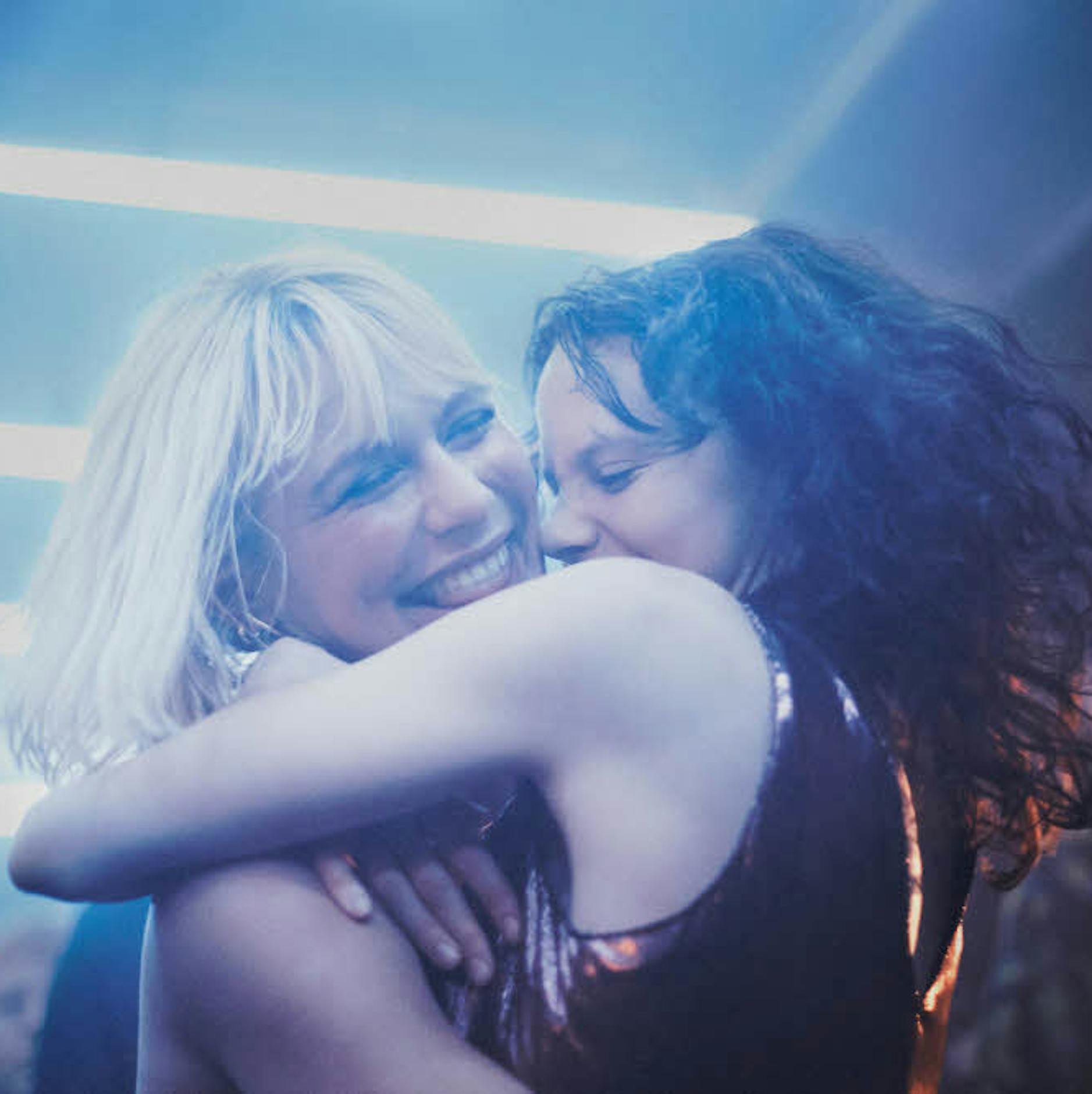 Image - Film-Projekt „Wach“: Ein Experiment für alle Kanäle