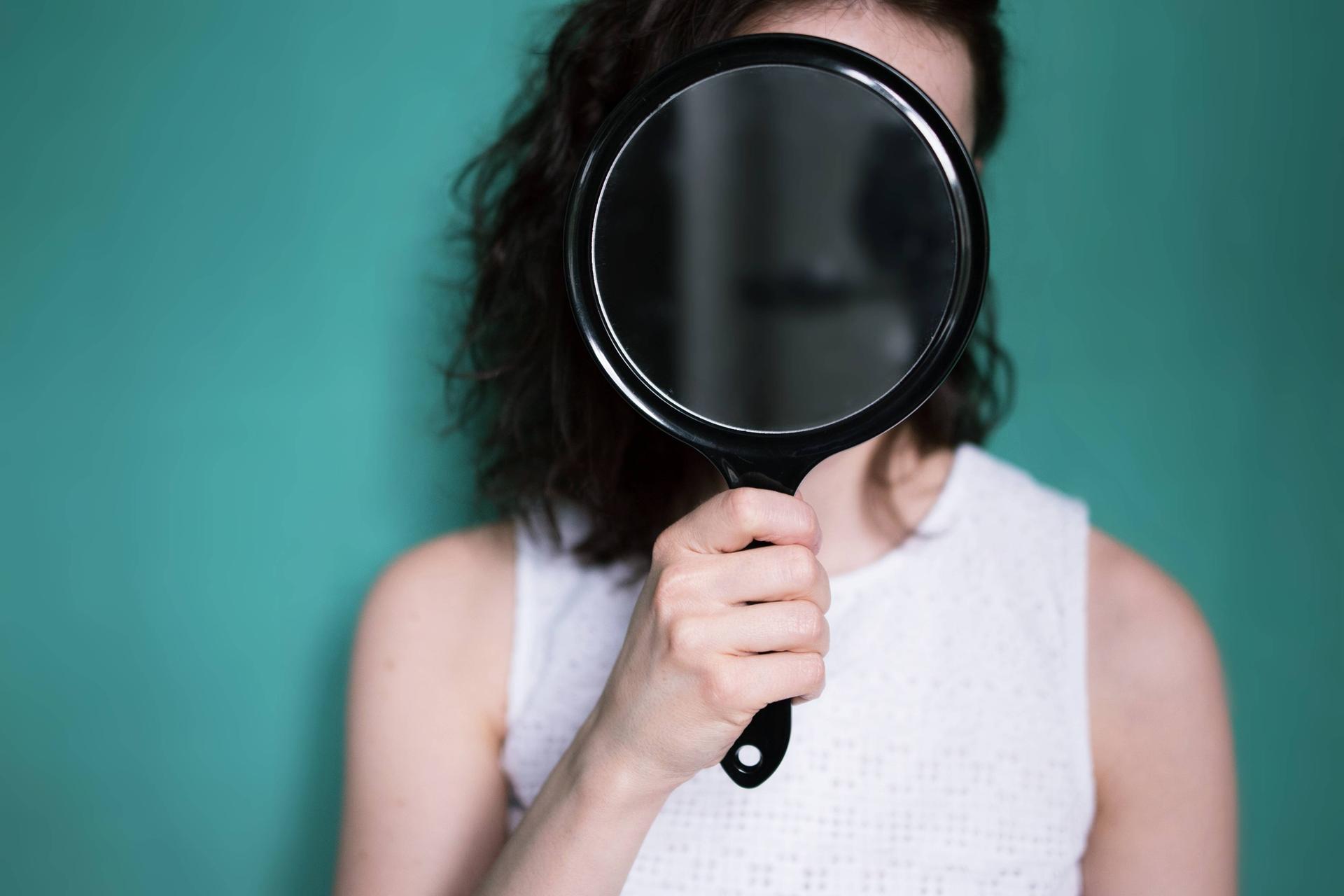 Zu dick, zu dünn, zu „anders“: Was steckt hinter dem Begriff „Bodyshaming“?