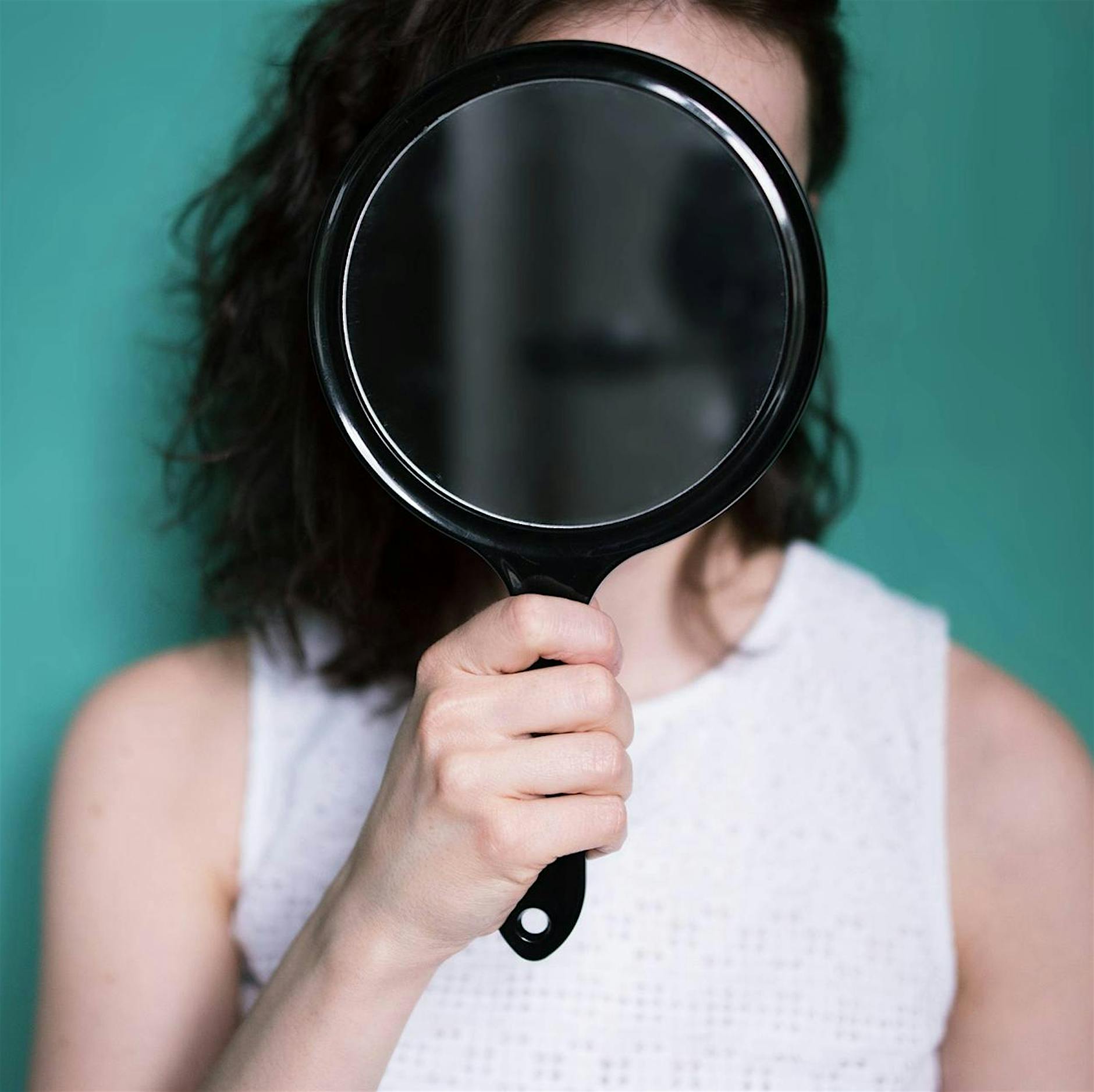 Zu dick, zu dünn, zu „anders“: Was steckt hinter dem Begriff „Bodyshaming“?