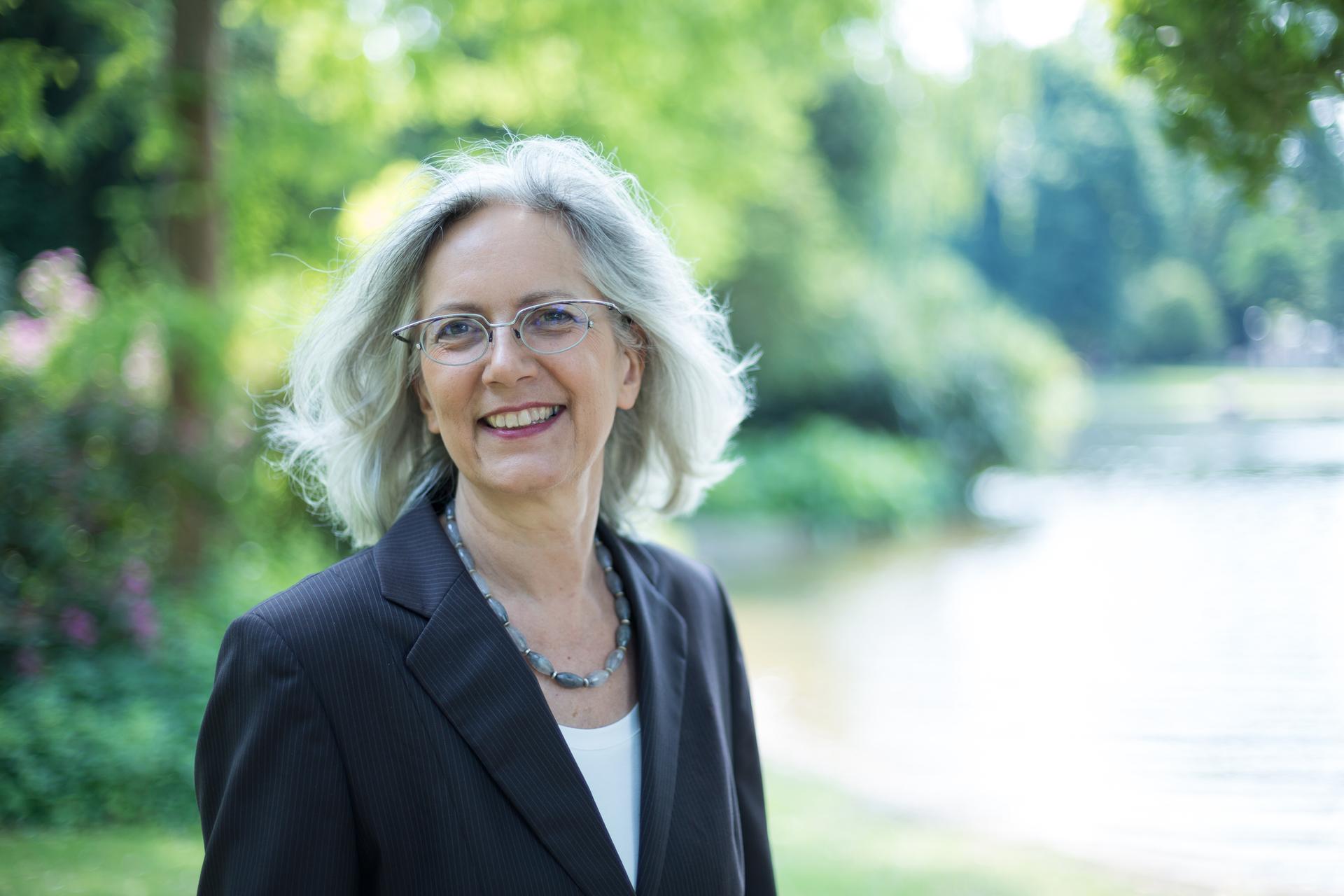 Monika Müller