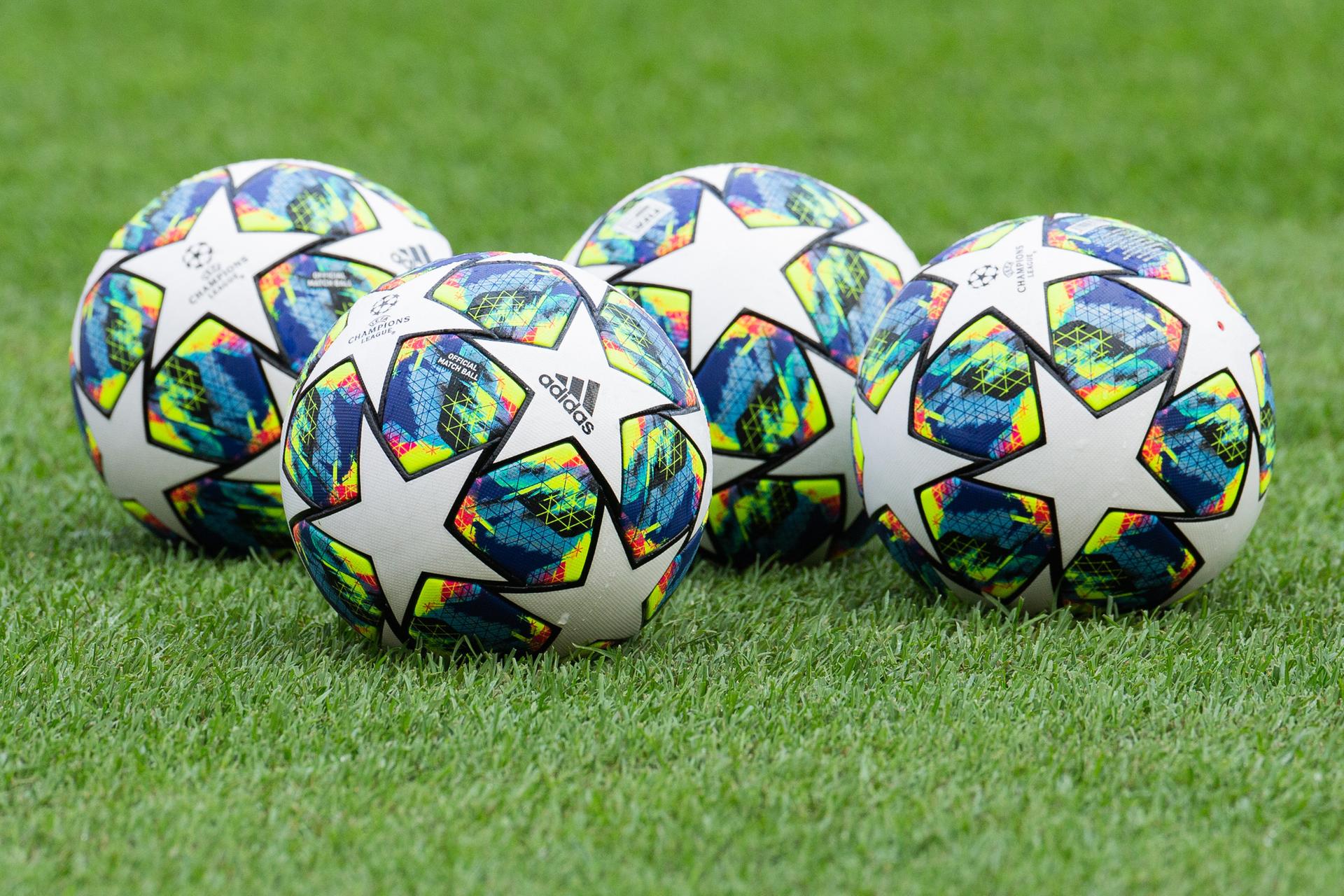 Italienischer Minister ist gegen Champions-League-Finale in Istanbul