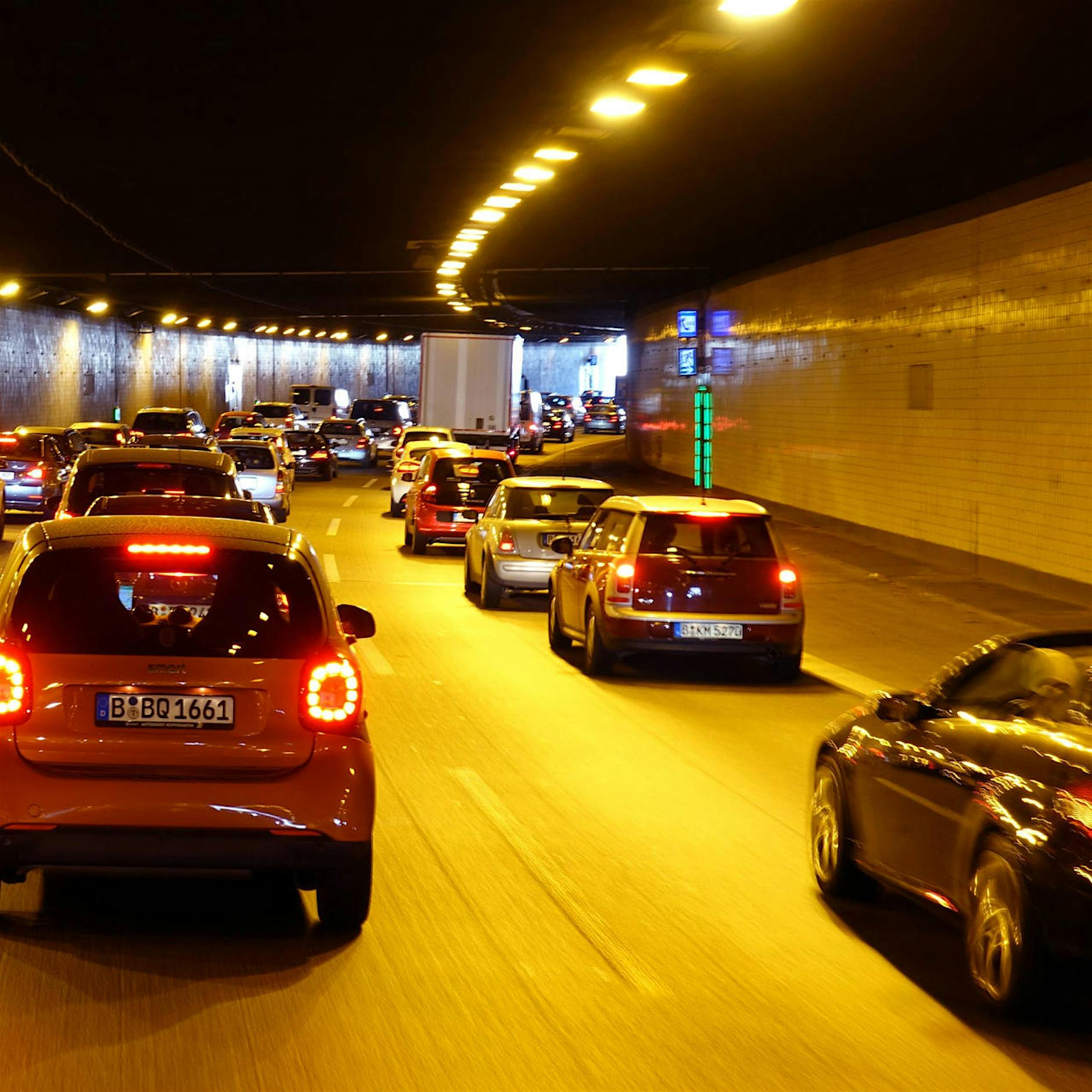 Über die Weltfremdheit der Umweltaktivisten