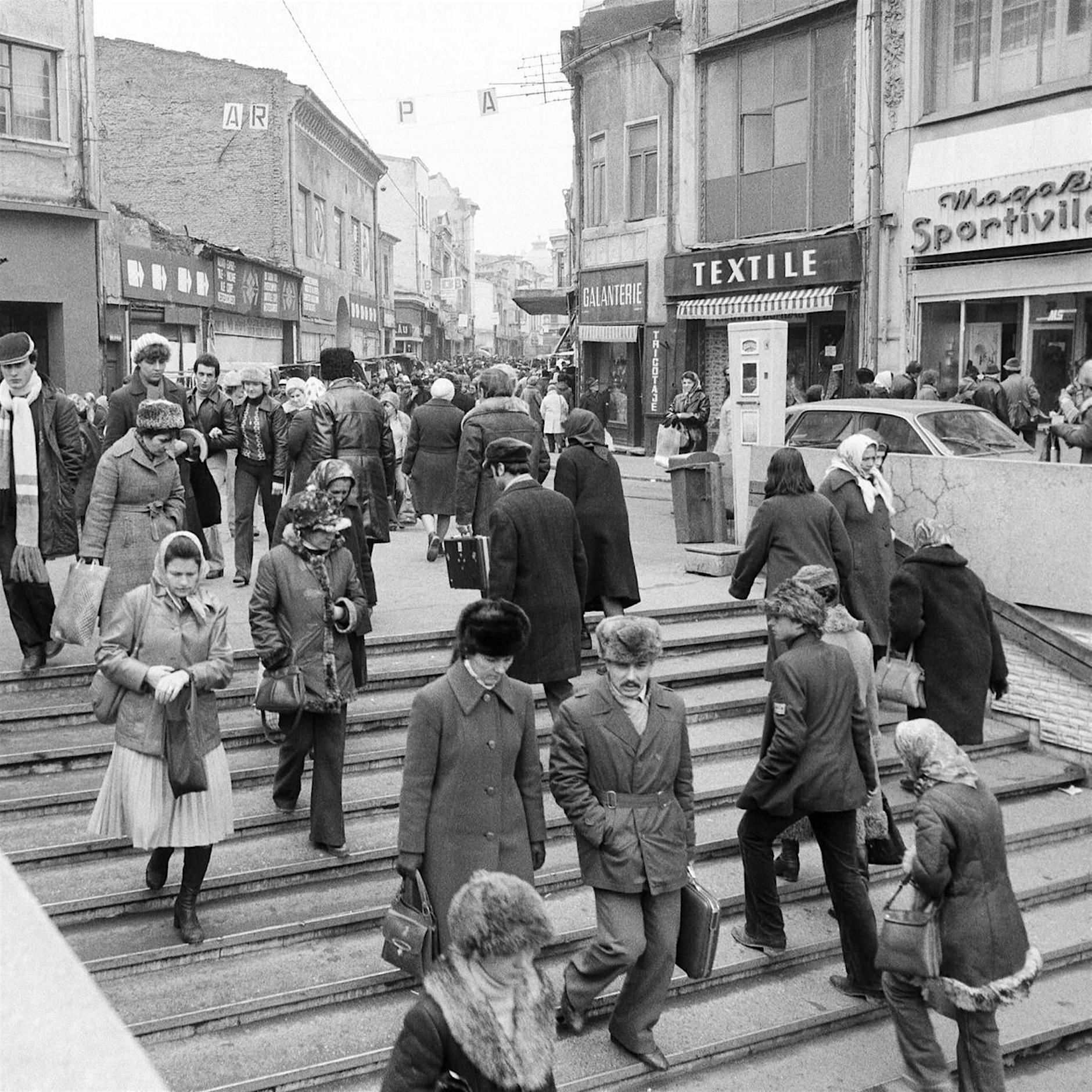 Wahrer als die Wirklichkeit