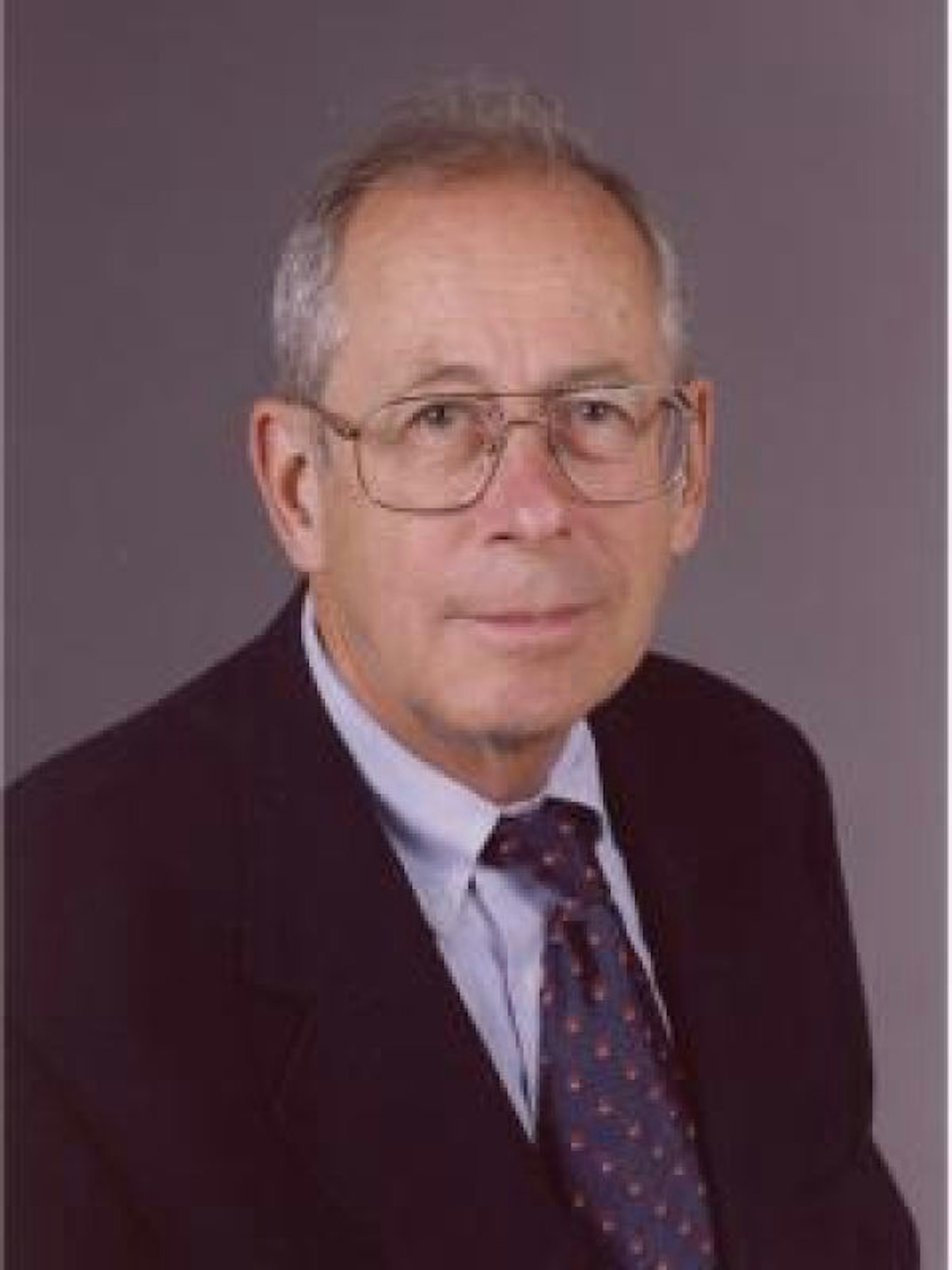 James Peebles: Der gebürtige Kanadier wurde 1935 in Winnipeg geboren. Seit 1962 arbeitete er an der Princeton University in den USA, wo er heute emeritierter Professor ist.&nbsp;