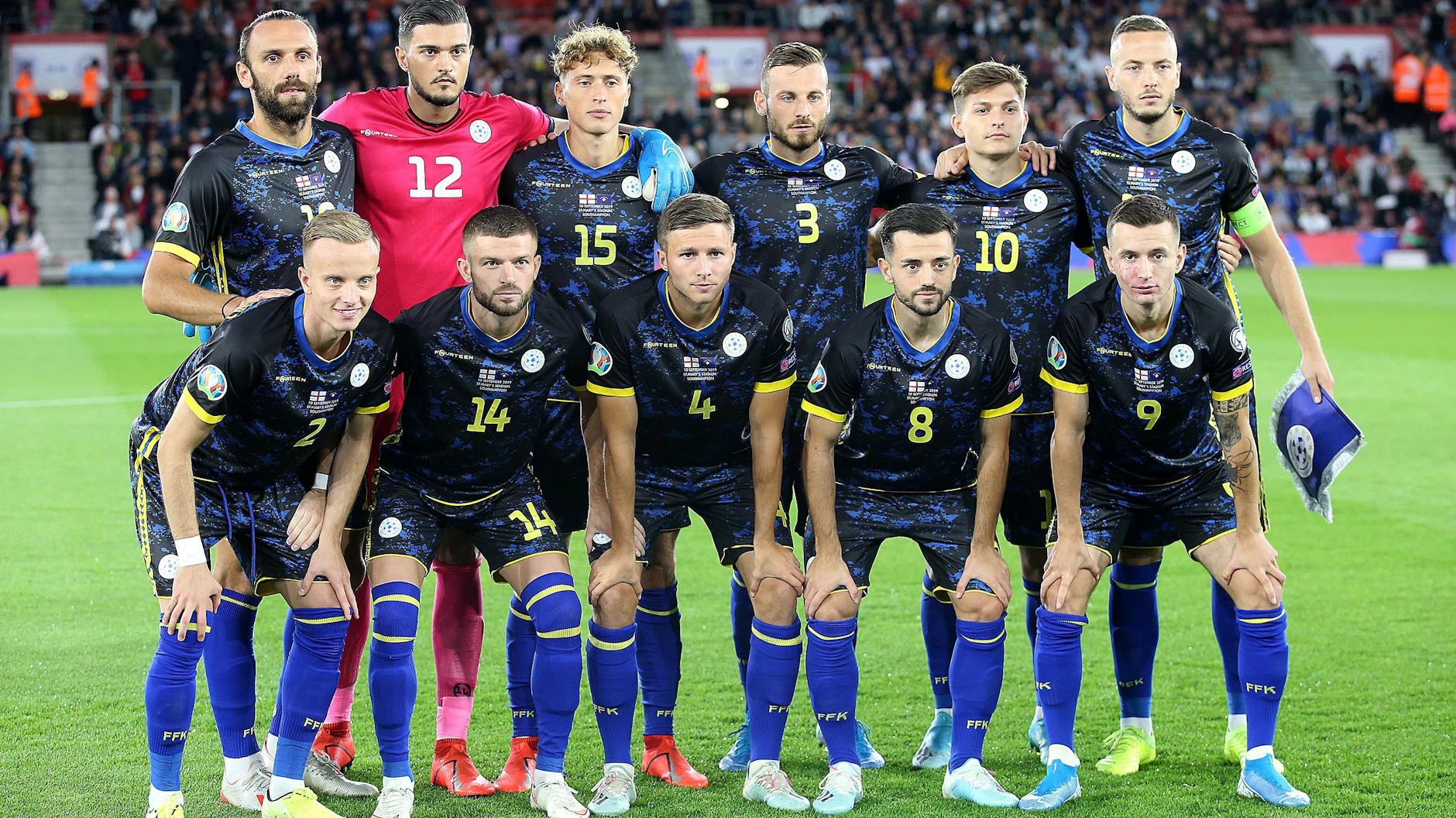 Die Nationalelf Gibt Dem Kosovo Dringend Ben tigte Hoffnung die-nationalelf-gibt-dem-kosovo-dringend-ben-tigte-hoffnung