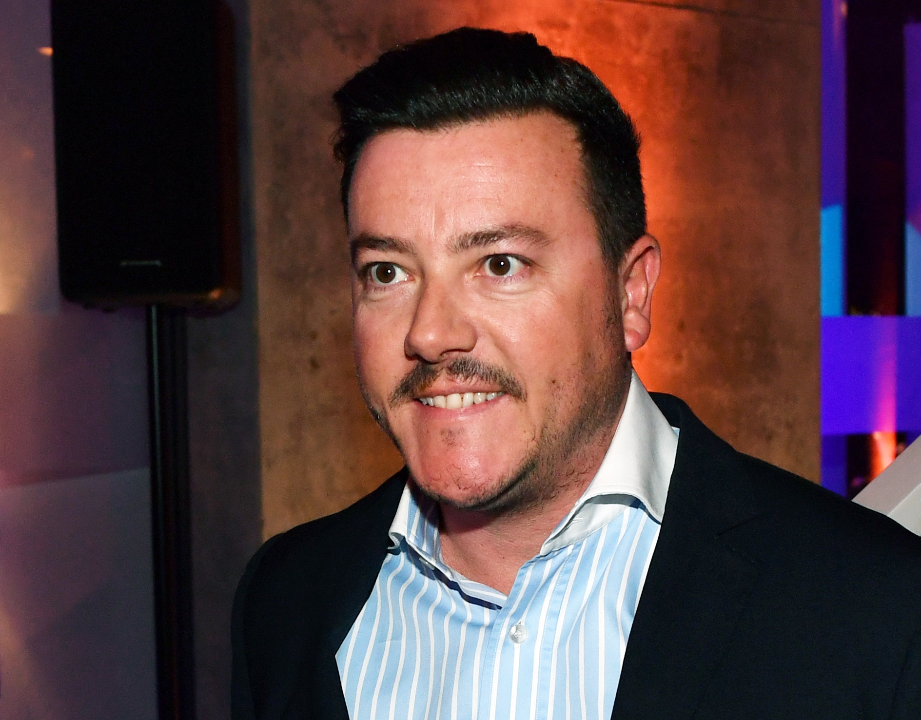 Signa Holding von René Benko meldet Insolvenz an