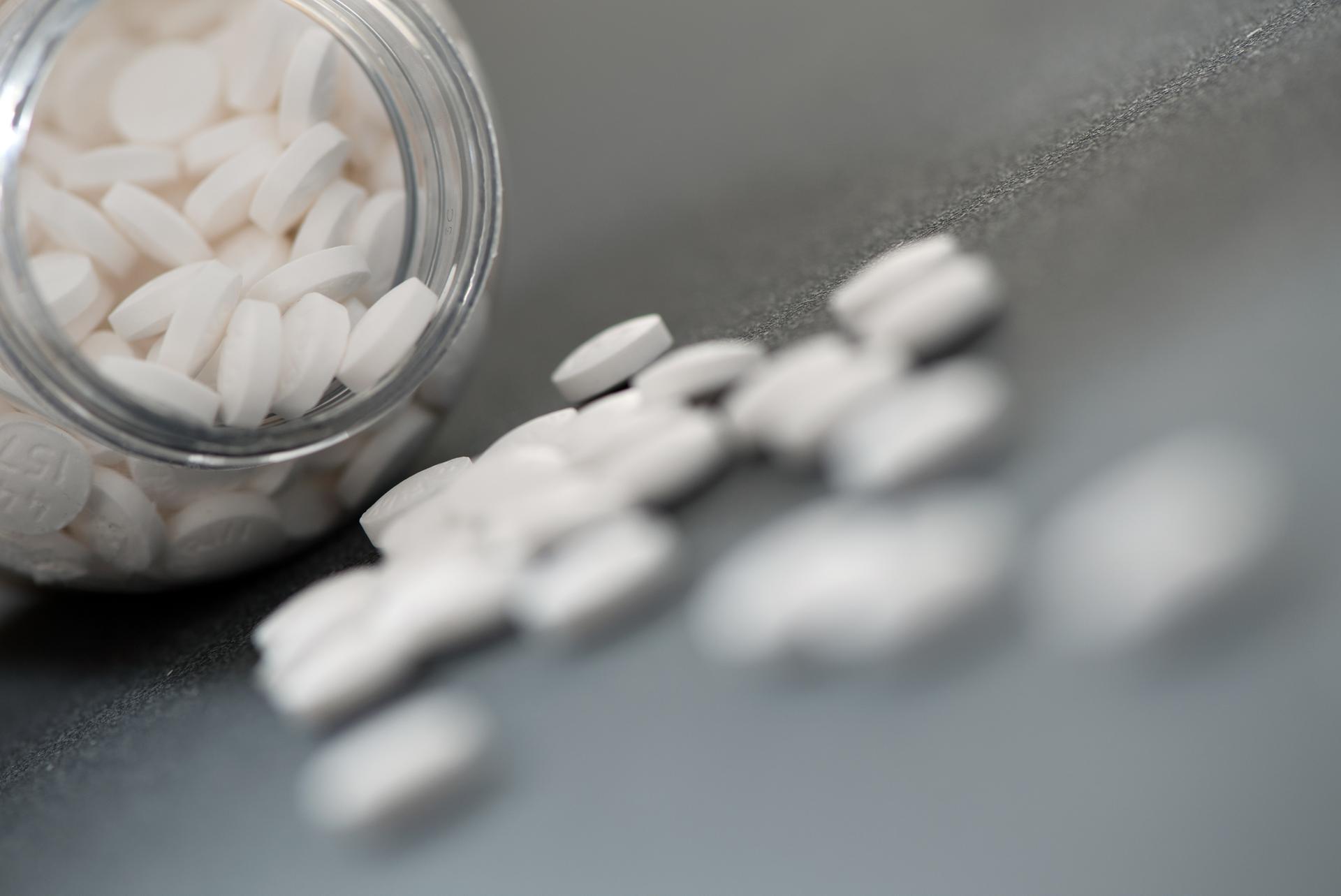 Xanax kaufen rezeptfrei
