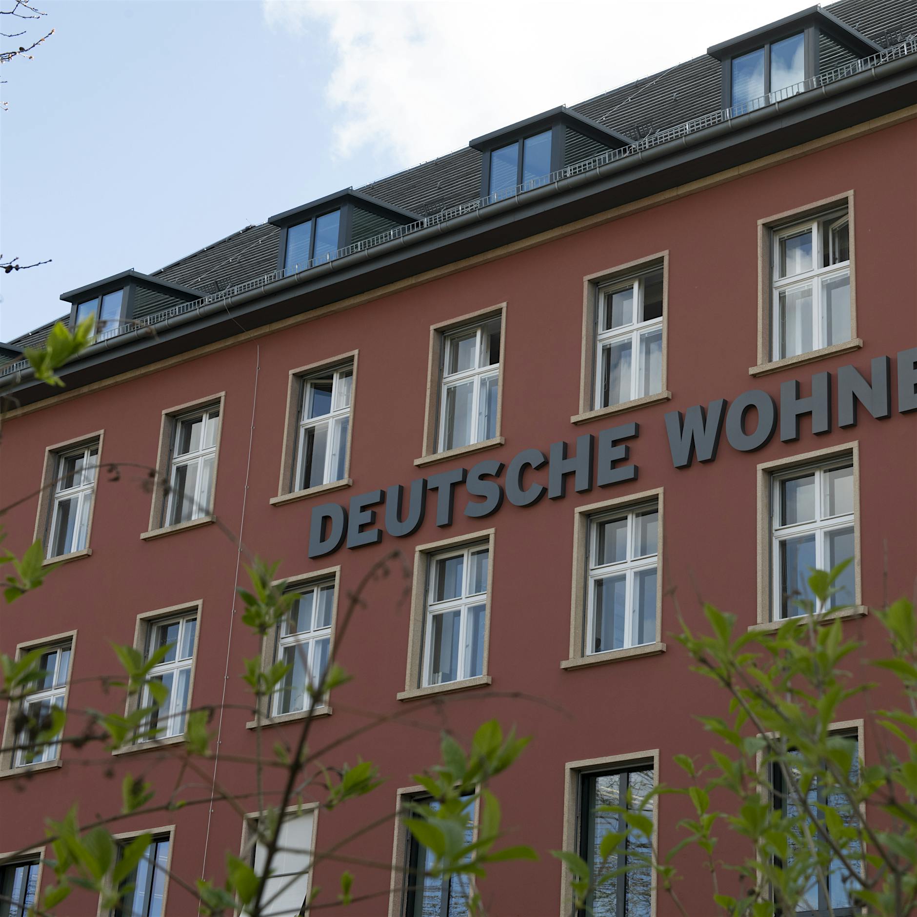 „Deutsche Wohnen & Co. enteignen“ will Unternehmen nicht mit Geld entschädigen