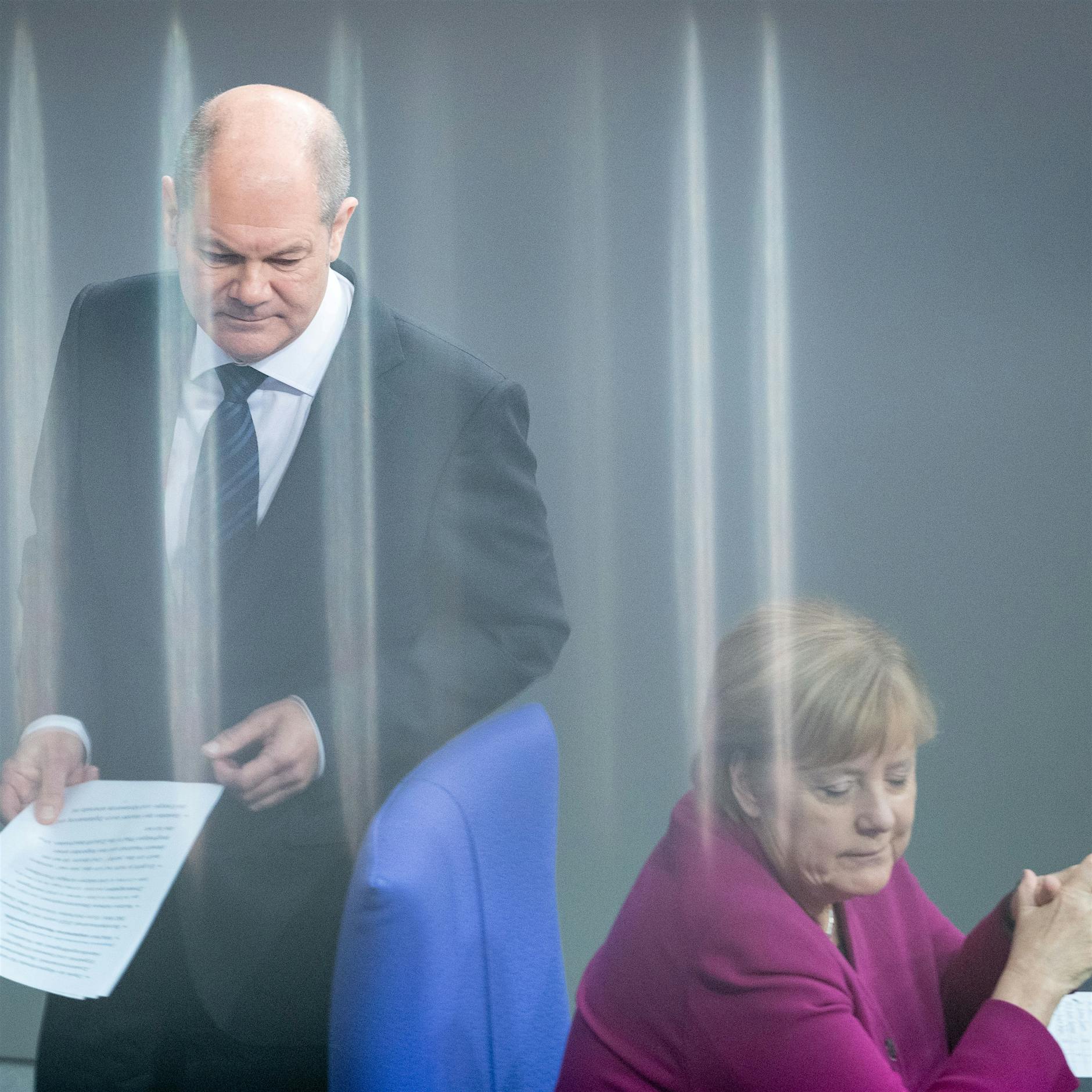 Bericht der Aufklärer: „Wirecard war kein Betriebsunfall“