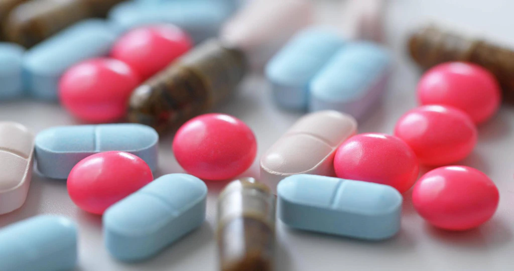 Pfizer meldet Durchbruch bei Corona-Medikament
