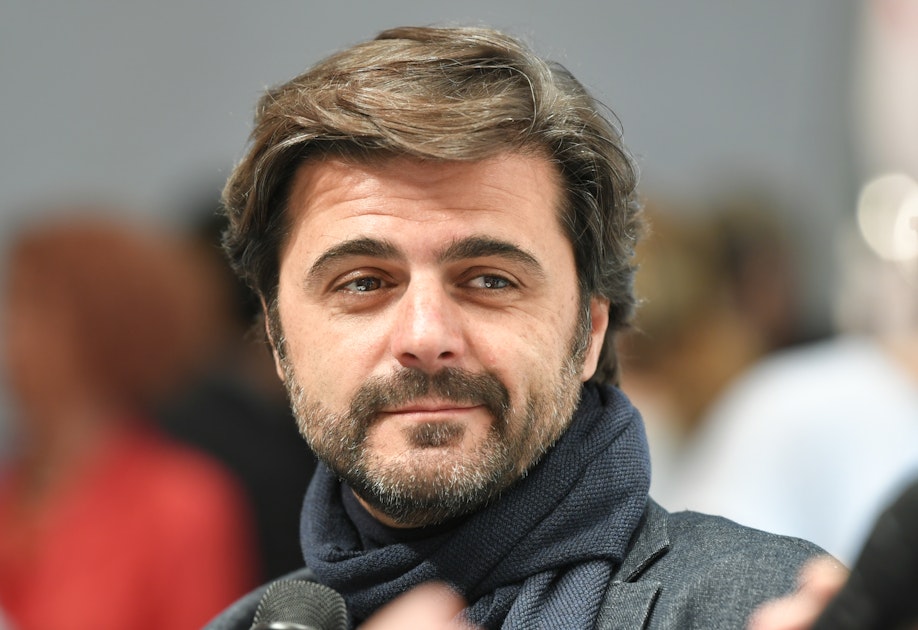 Juan Moreno ist „Journalist des Jahres“