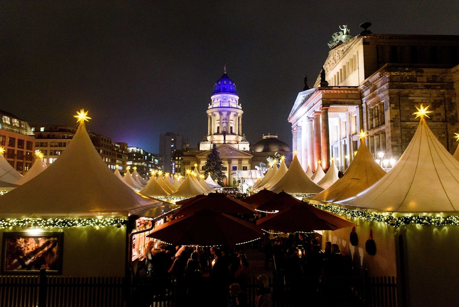 Ms Berlin Weihnachten 2022 Frohe Weihnachten, Berlin