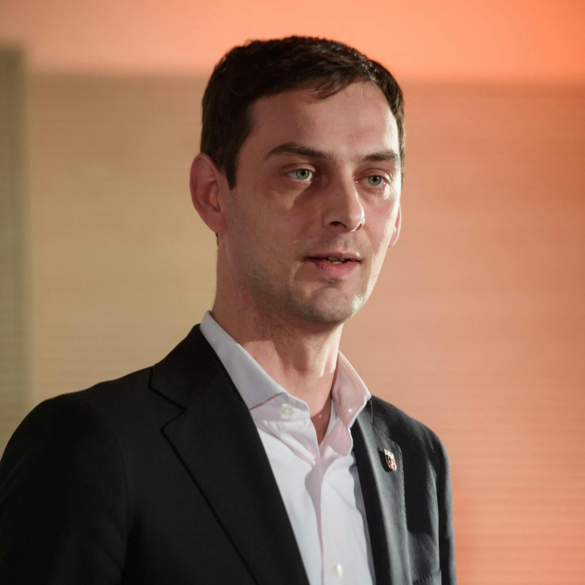 Neukölln: Bürgermeister gegen Böllerverbotszonen